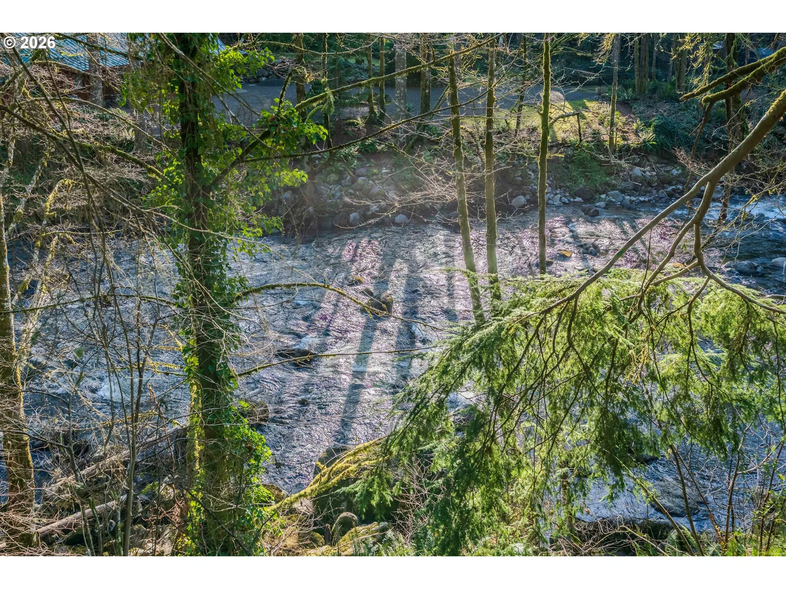 62194 E Salmon St, Brightwood, OR 97011 — photograph 14