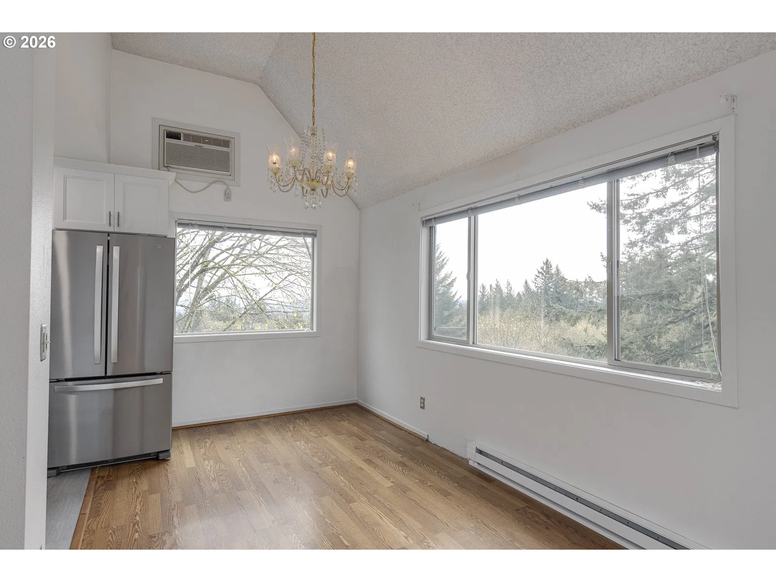48 Oswego Smt, Lake Oswego, OR 97035 — photograph 9