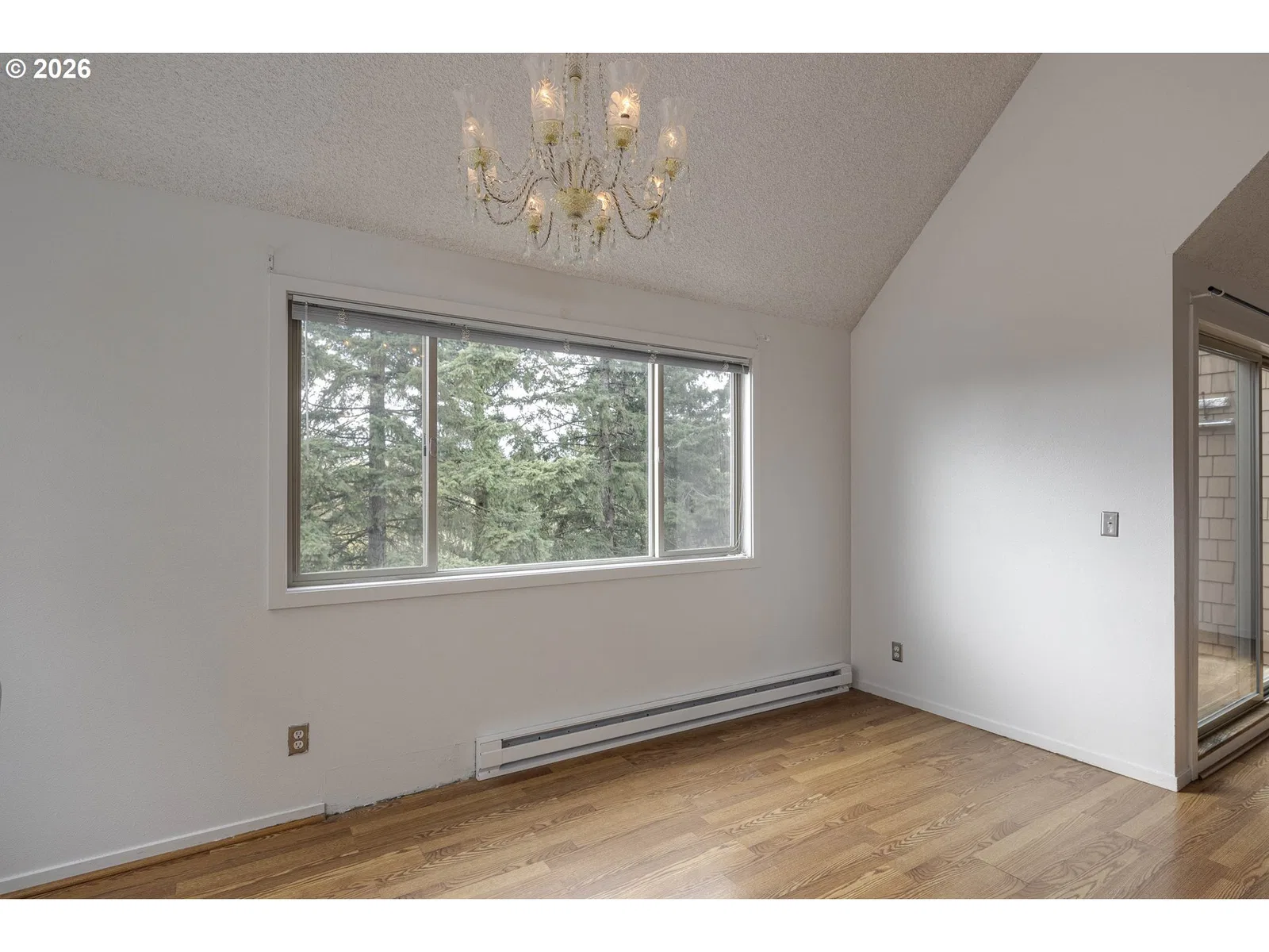 48 Oswego Smt, Lake Oswego, OR 97035 — photograph 14