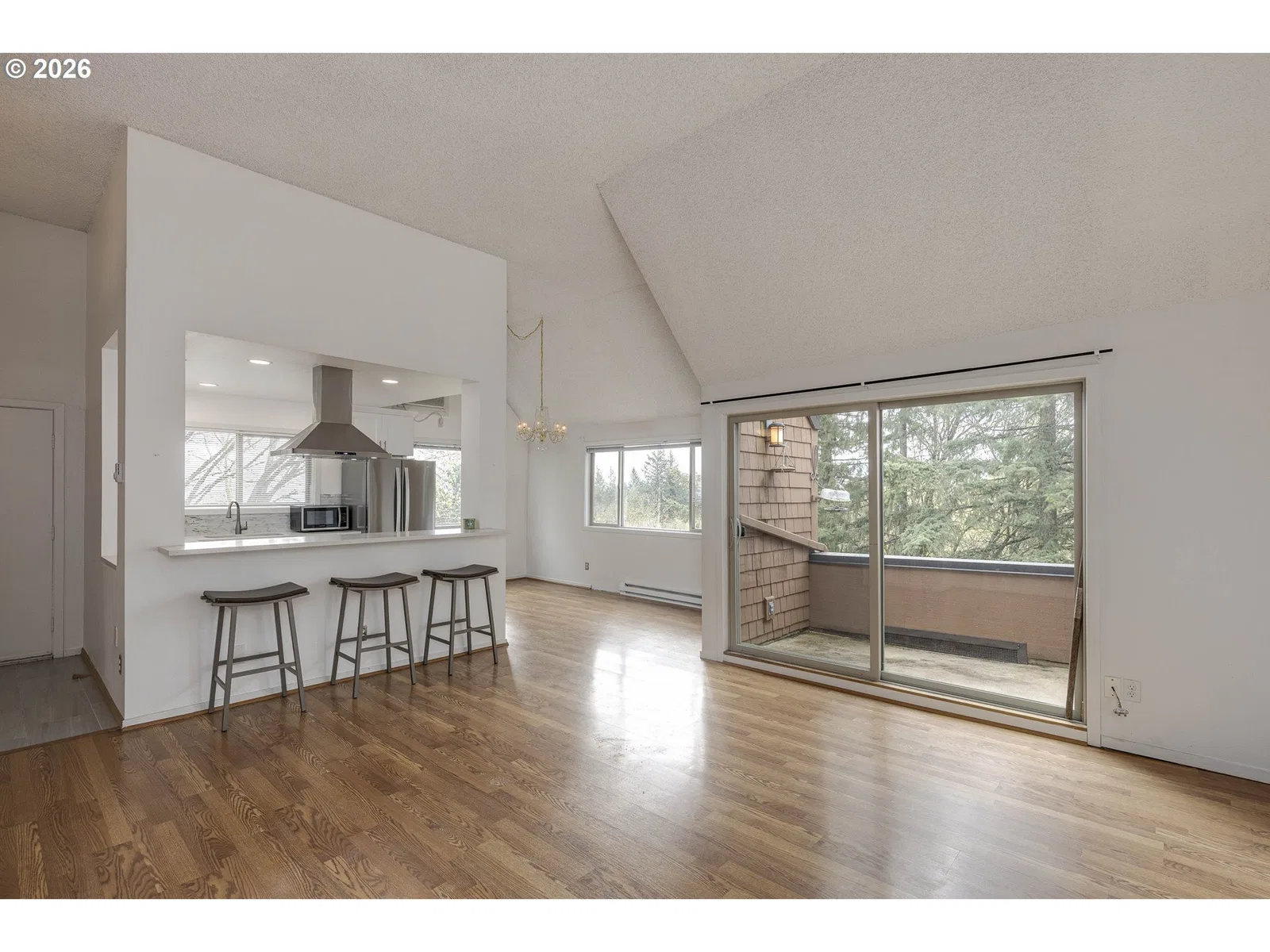 48 Oswego Smt, Lake Oswego, OR 97035 — photograph 13