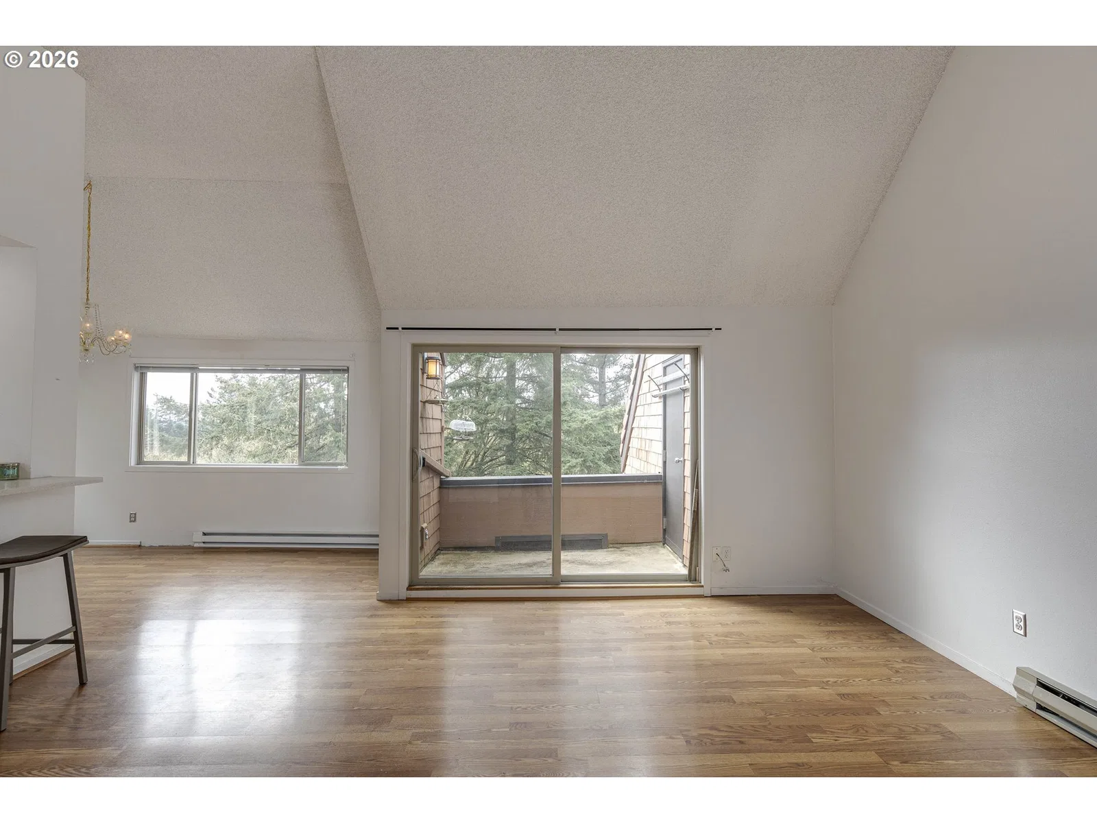 48 Oswego Smt, Lake Oswego, OR 97035 — photograph 16