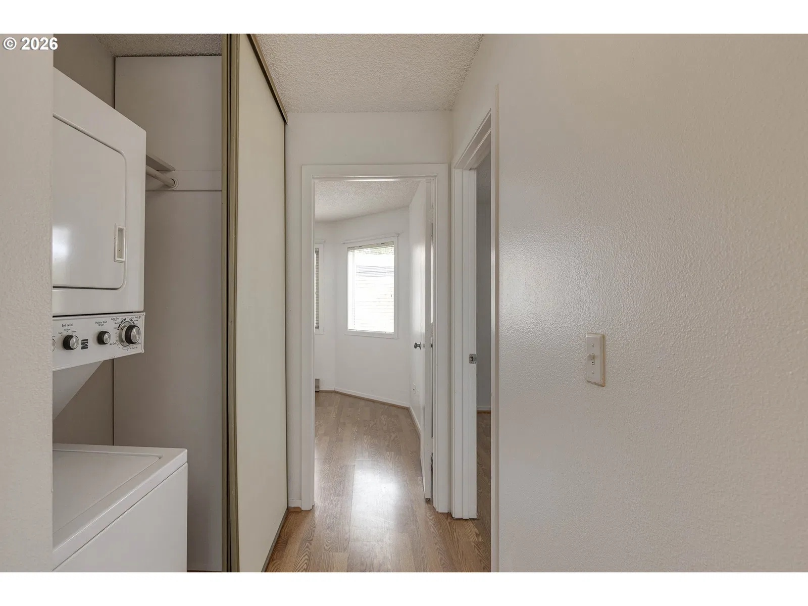 48 Oswego Smt, Lake Oswego, OR 97035 — photograph 18