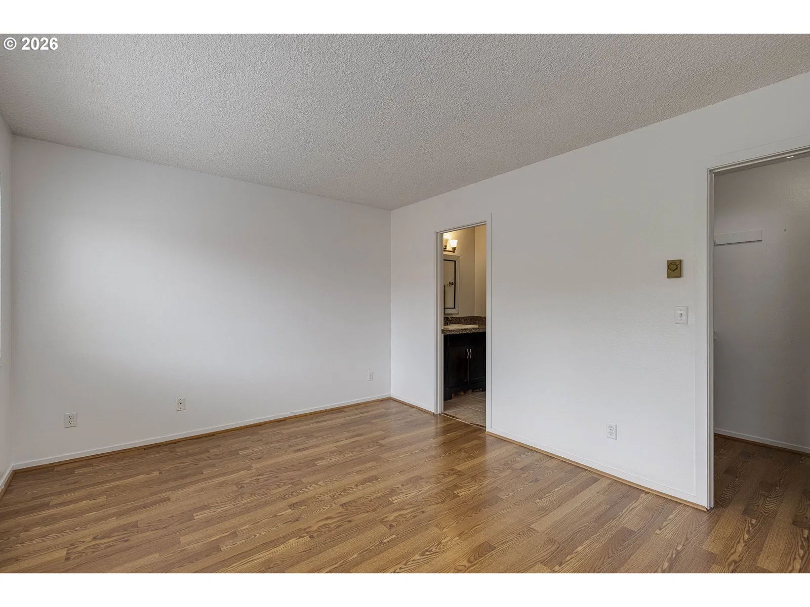 48 Oswego Smt, Lake Oswego, OR 97035 — photograph 20