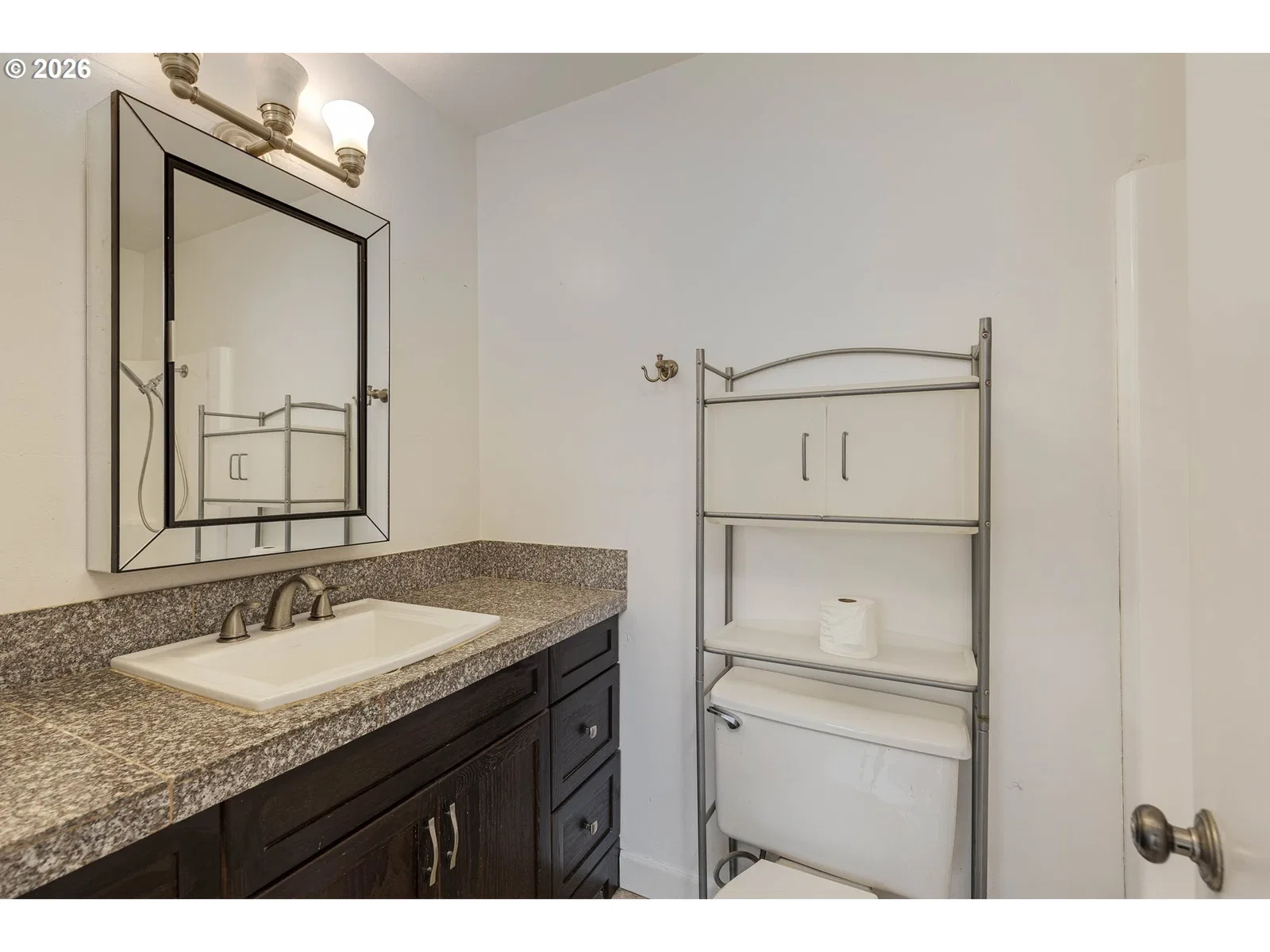 48 Oswego Smt, Lake Oswego, OR 97035 — photograph 21