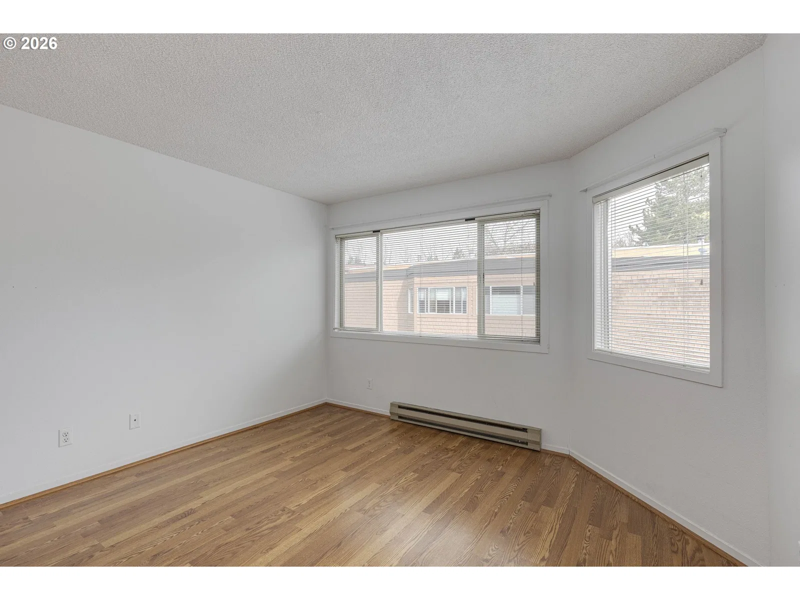 48 Oswego Smt, Lake Oswego, OR 97035 — photograph 22