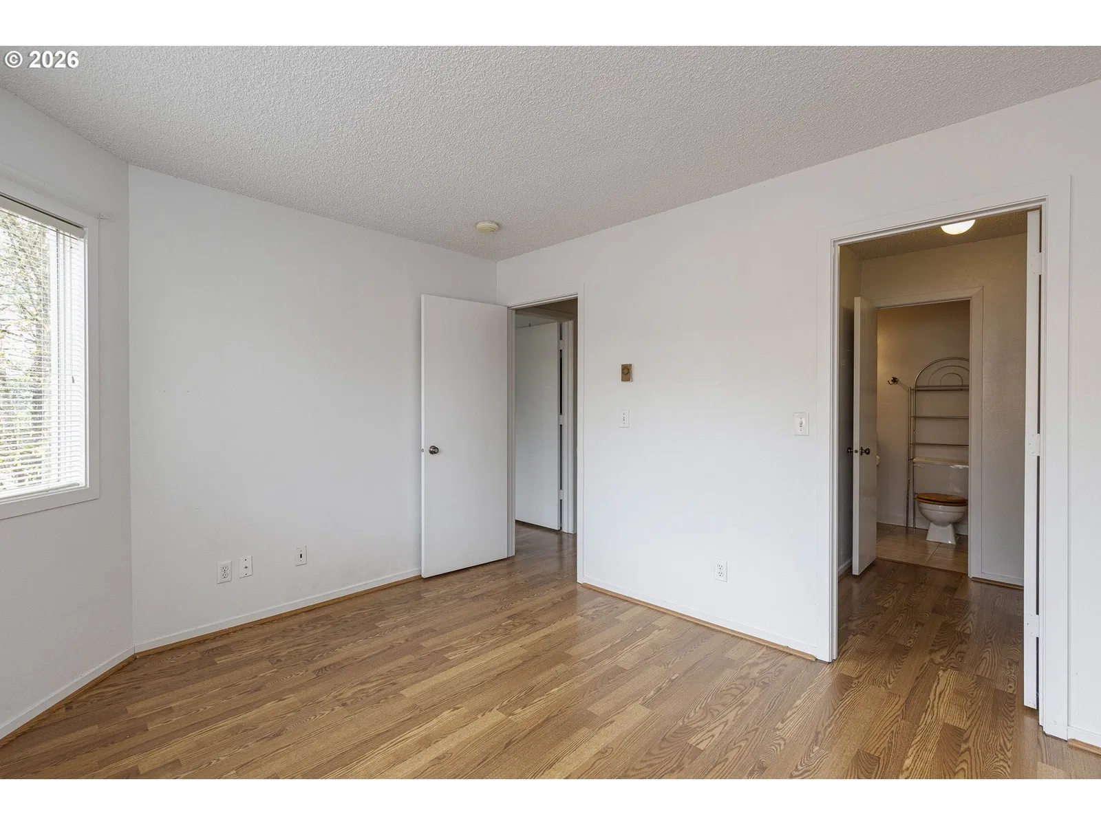 48 Oswego Smt, Lake Oswego, OR 97035 — photograph 23