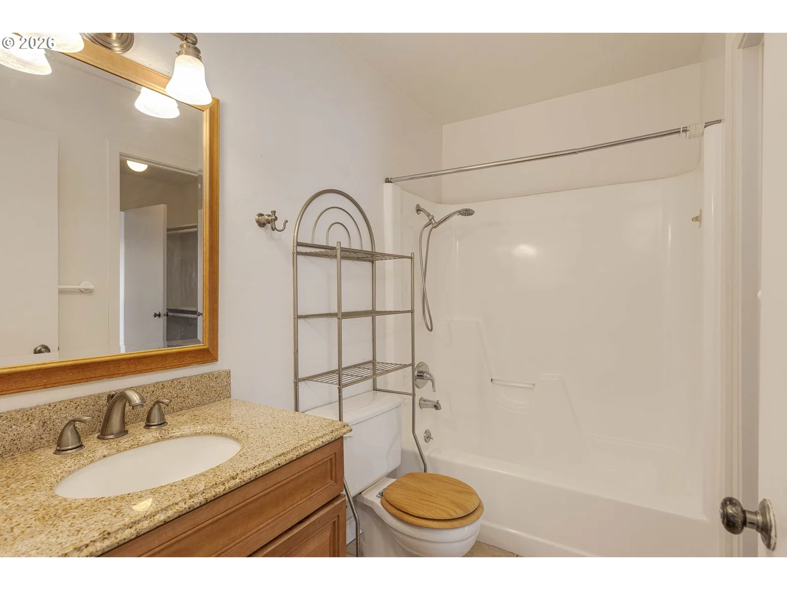 48 Oswego Smt, Lake Oswego, OR 97035 — photograph 26