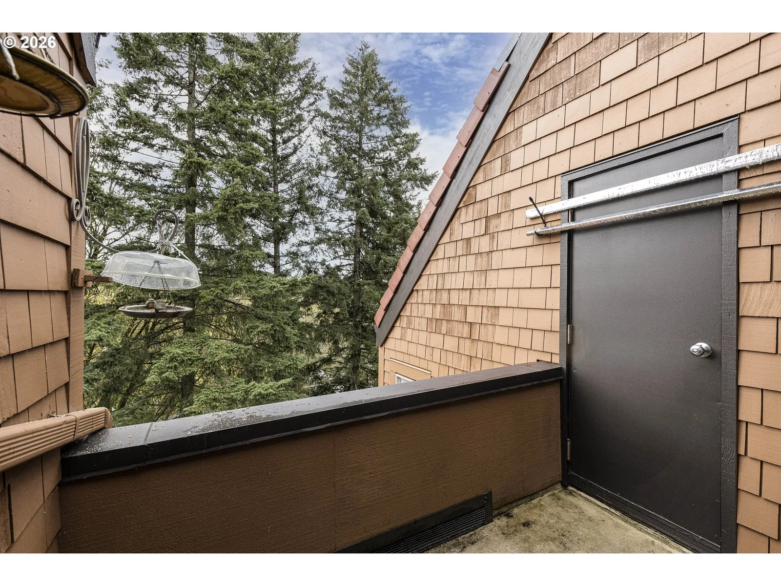 48 Oswego Smt, Lake Oswego, OR 97035 — photograph 28