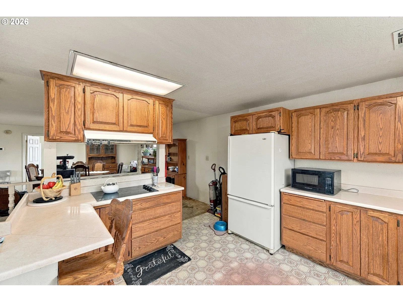 851 Greenwood Ave, Reedsport, OR 97467 — photograph 11