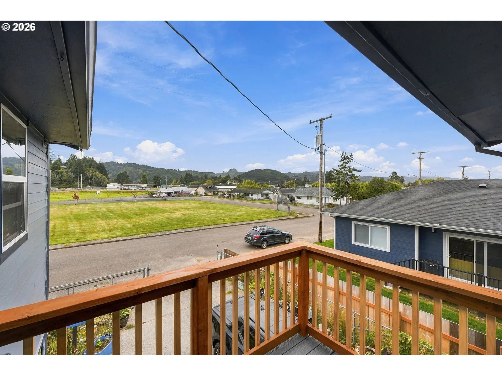 851 Greenwood Ave, Reedsport, OR 97467 — photograph 9