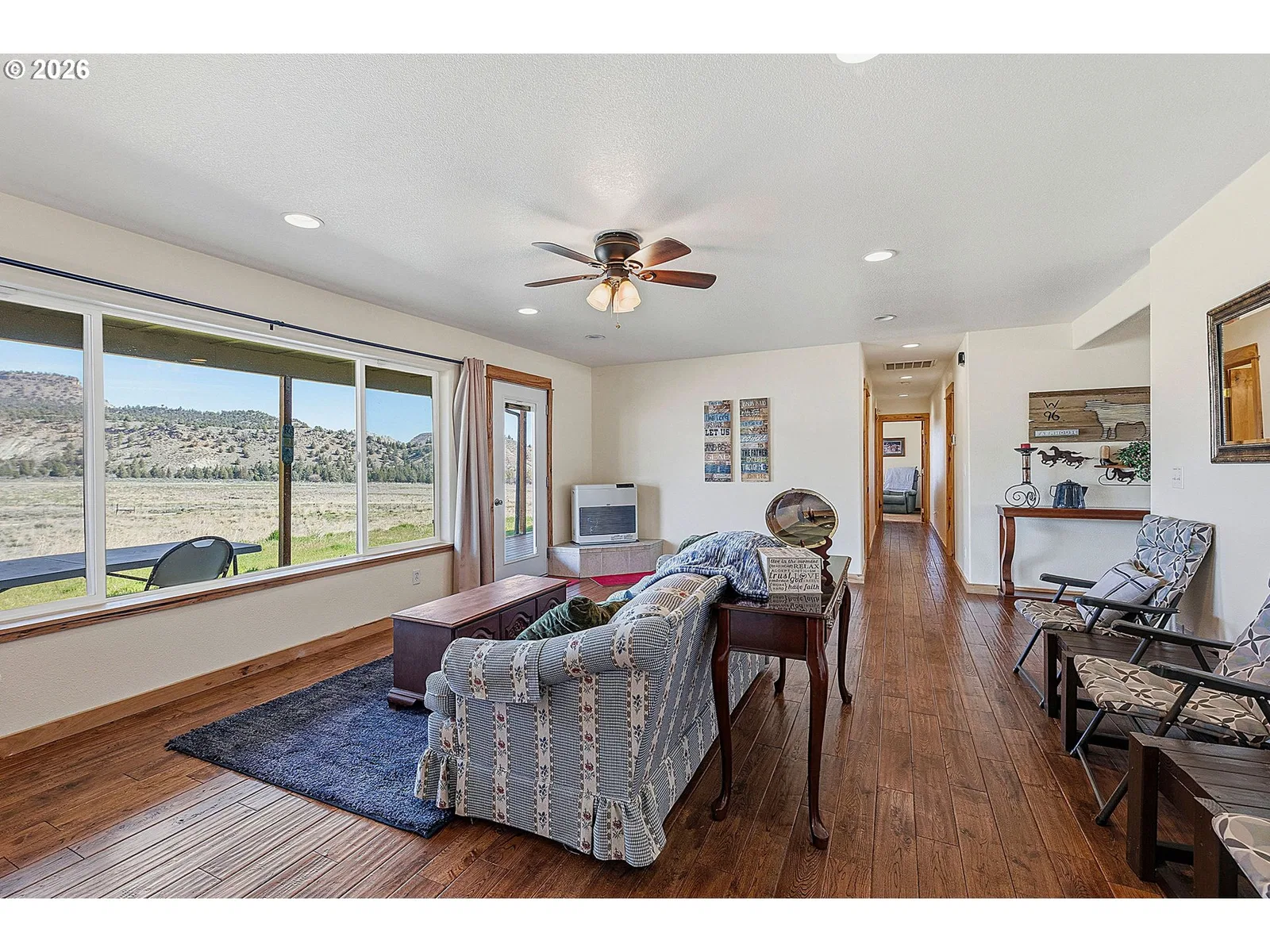 41221 SE Van Lake Rd, Prineville, OR 97754 — photograph 10