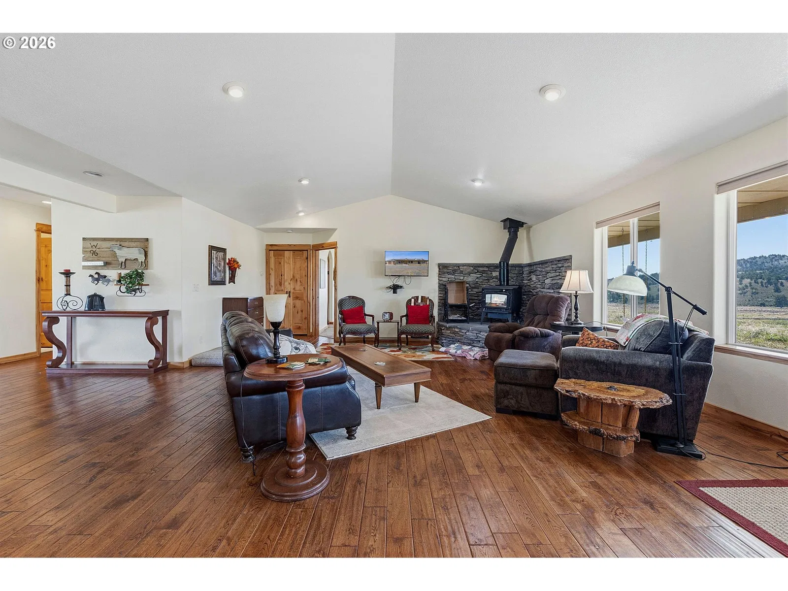41221 SE Van Lake Rd, Prineville, OR 97754 — photograph 11