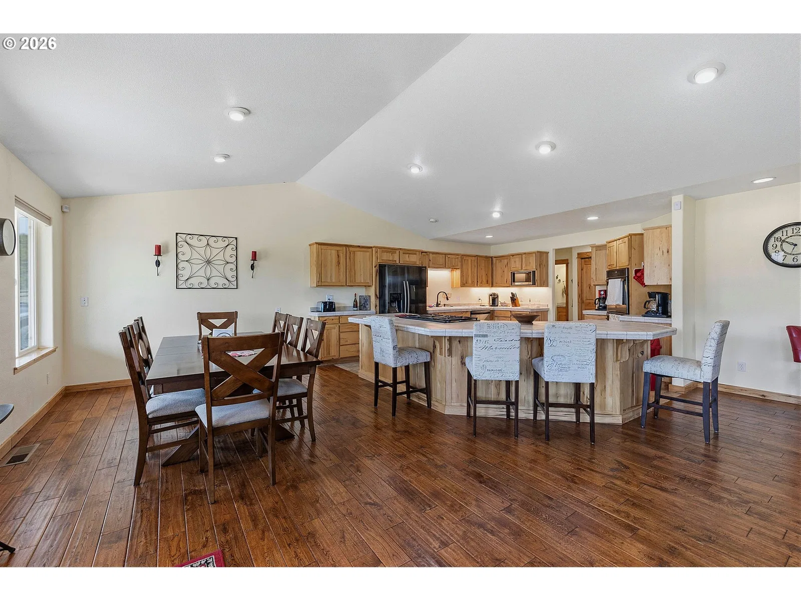 41221 SE Van Lake Rd, Prineville, OR 97754 — photograph 12