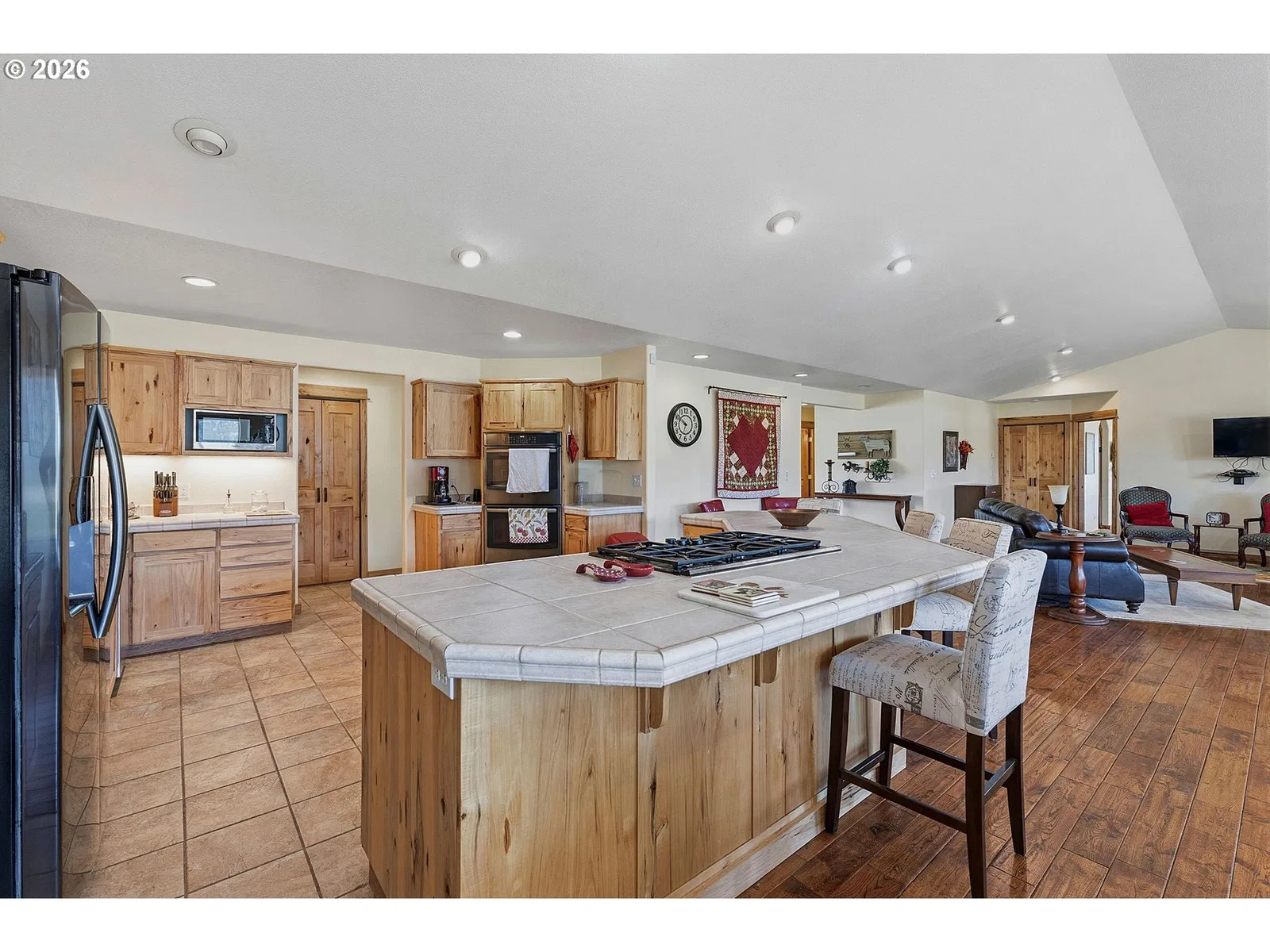 41221 SE Van Lake Rd, Prineville, OR 97754 — photograph 13