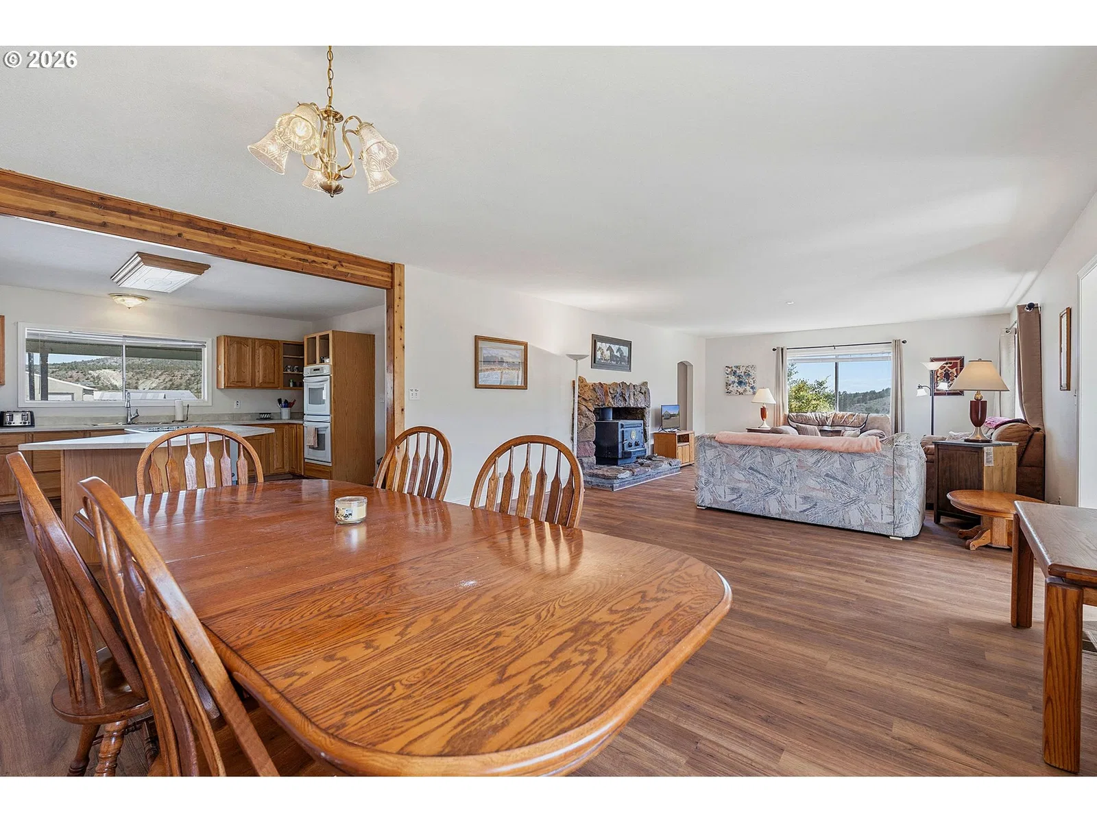 41221 SE Van Lake Rd, Prineville, OR 97754 — photograph 15
