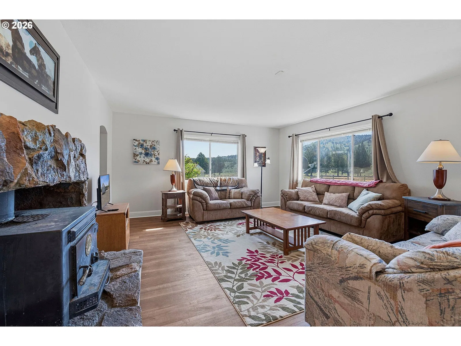 41221 SE Van Lake Rd, Prineville, OR 97754 — photograph 16