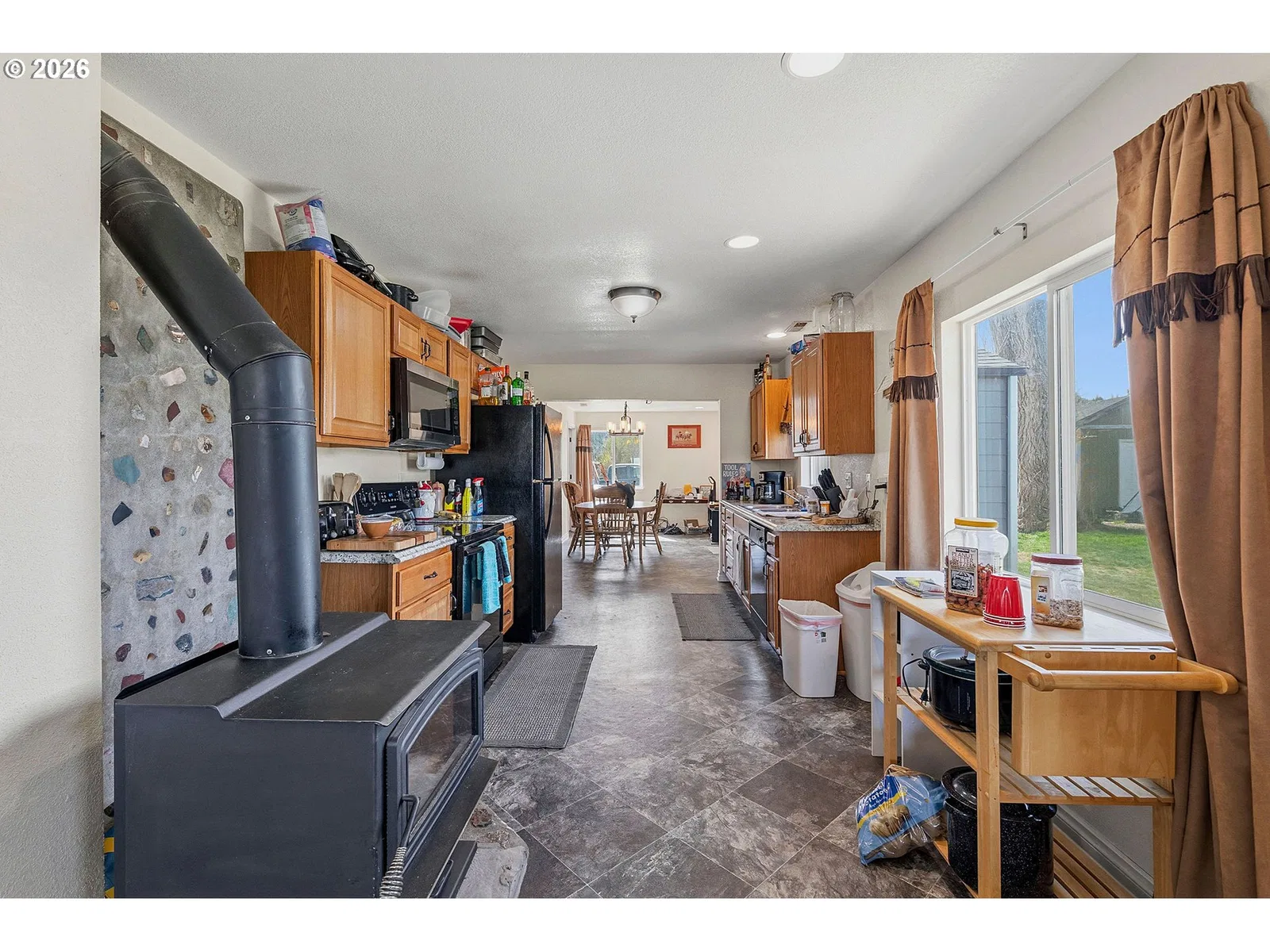 41221 SE Van Lake Rd, Prineville, OR 97754 — photograph 20