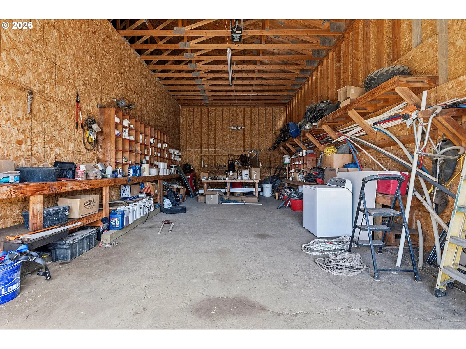 41221 SE Van Lake Rd, Prineville, OR 97754 — photograph 22