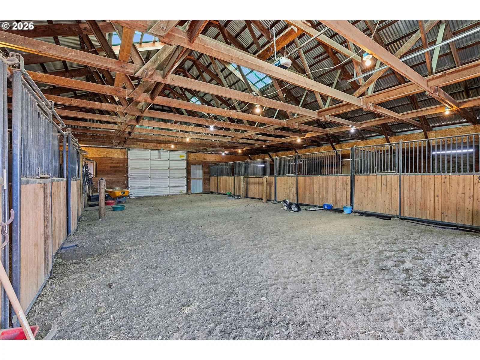 41221 SE Van Lake Rd, Prineville, OR 97754 — photograph 24
