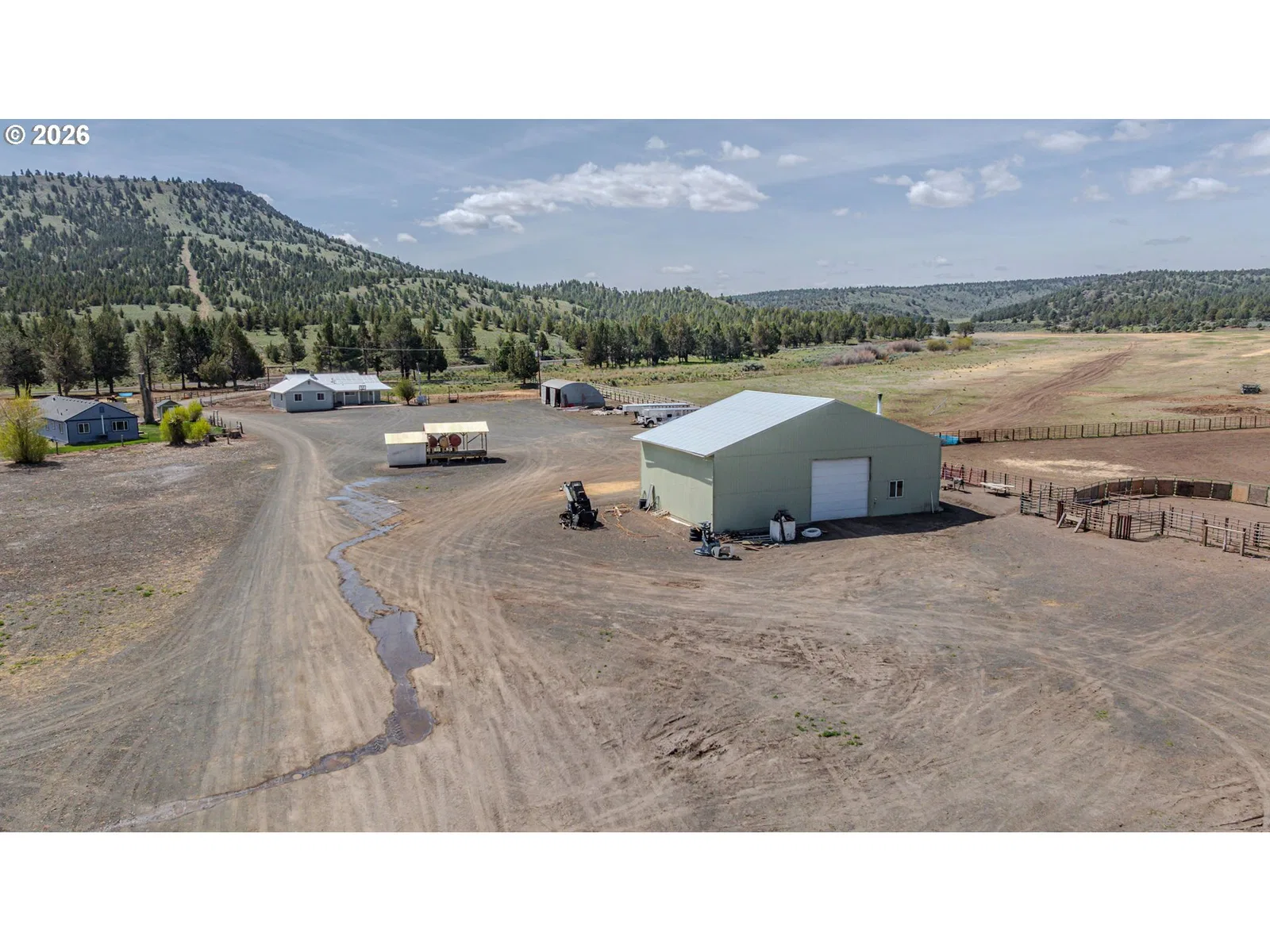 41221 SE Van Lake Rd, Prineville, OR 97754 — photograph 30