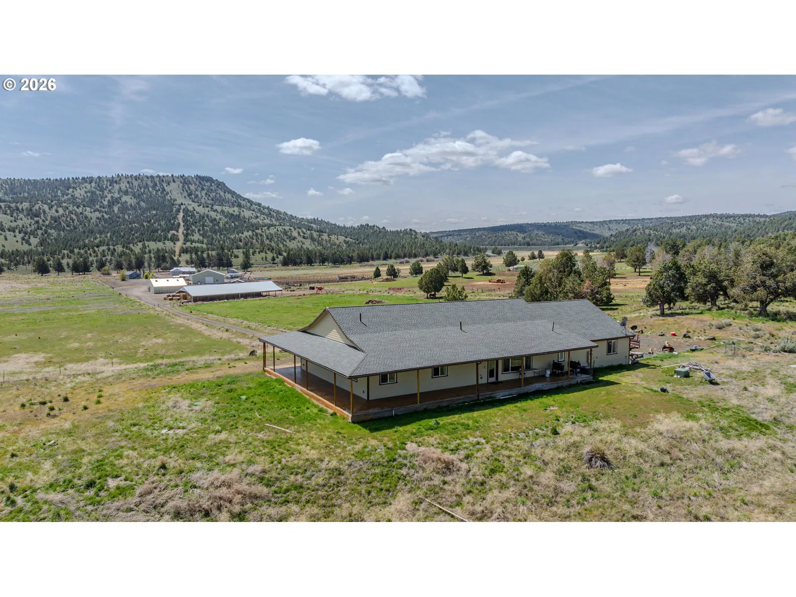 41221 SE Van Lake Rd, Prineville, OR 97754 — photograph 35