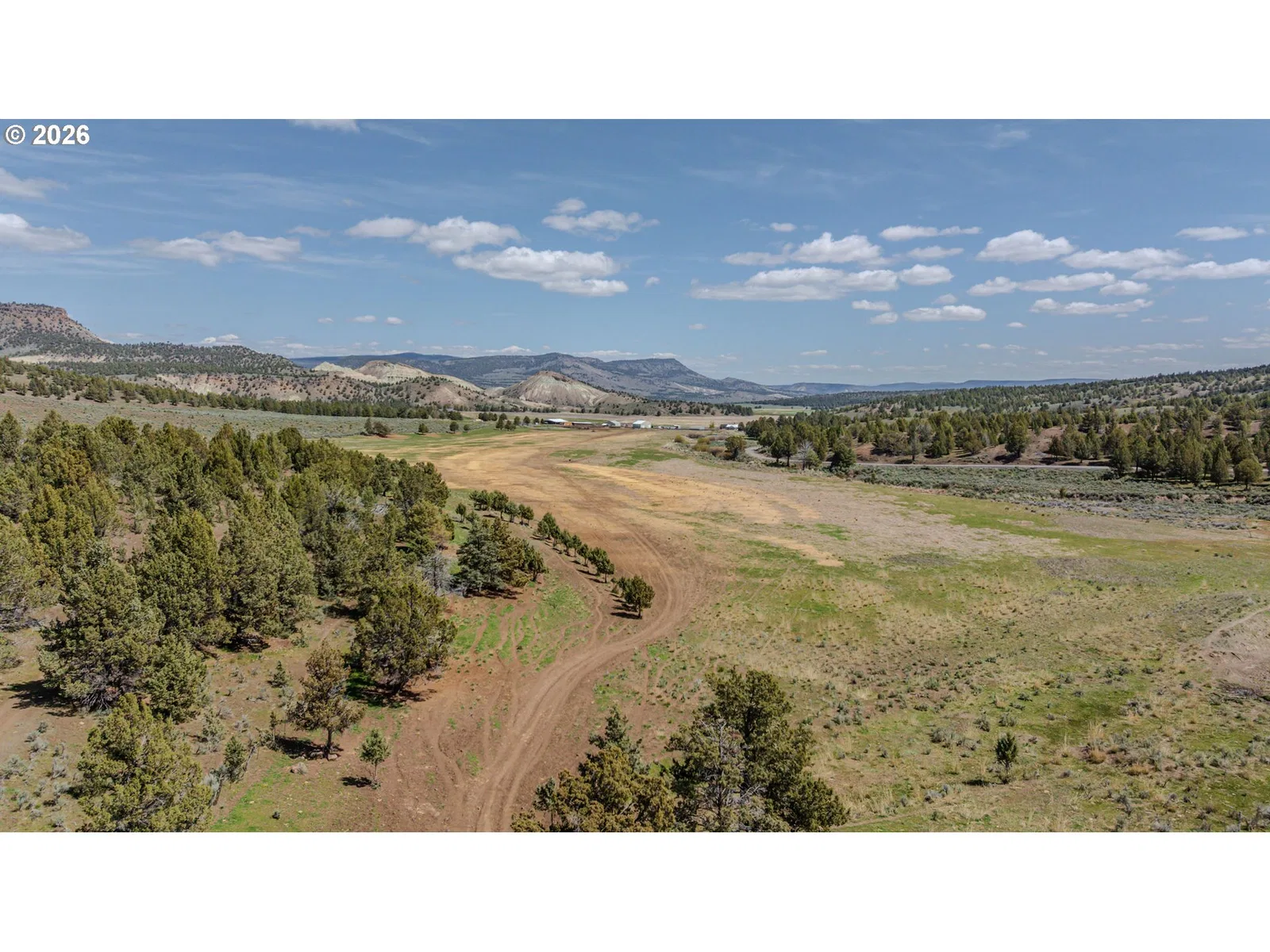 41221 SE Van Lake Rd, Prineville, OR 97754 — photograph 39
