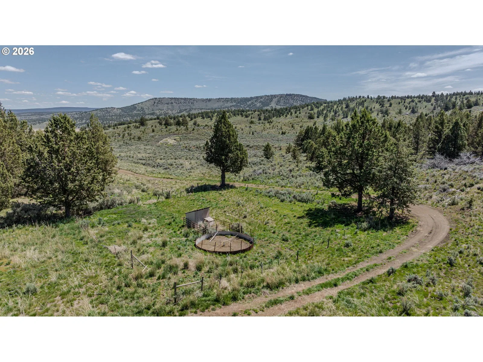 41221 SE Van Lake Rd, Prineville, OR 97754 — photograph 43