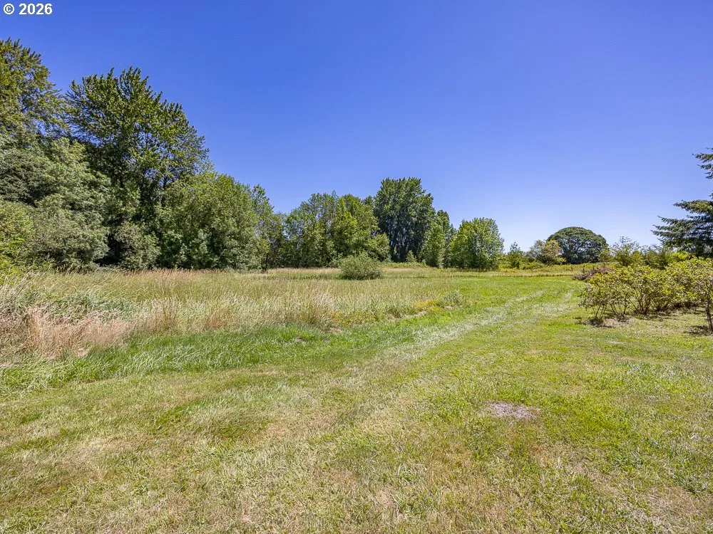 18702 NE 85th Ave, Battle Ground, Wa 98604 — photograph 41