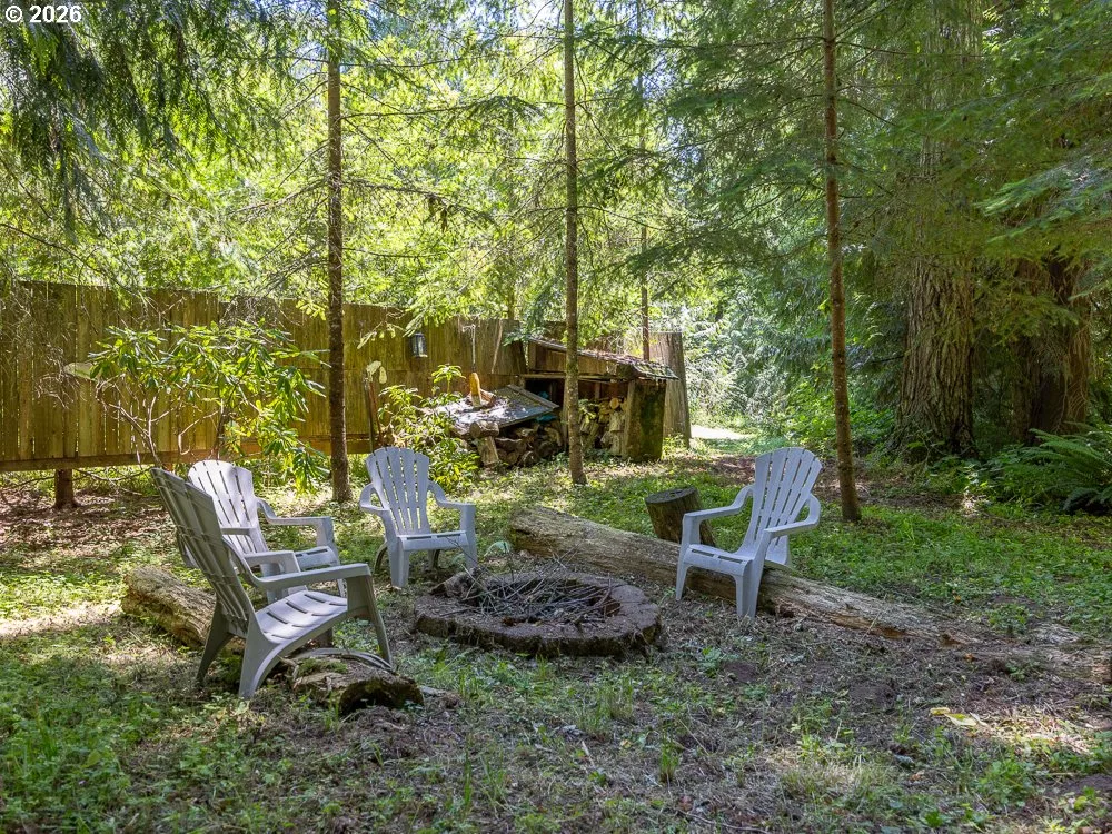 18702 NE 85th Ave, Battle Ground, Wa 98604 — photograph 37