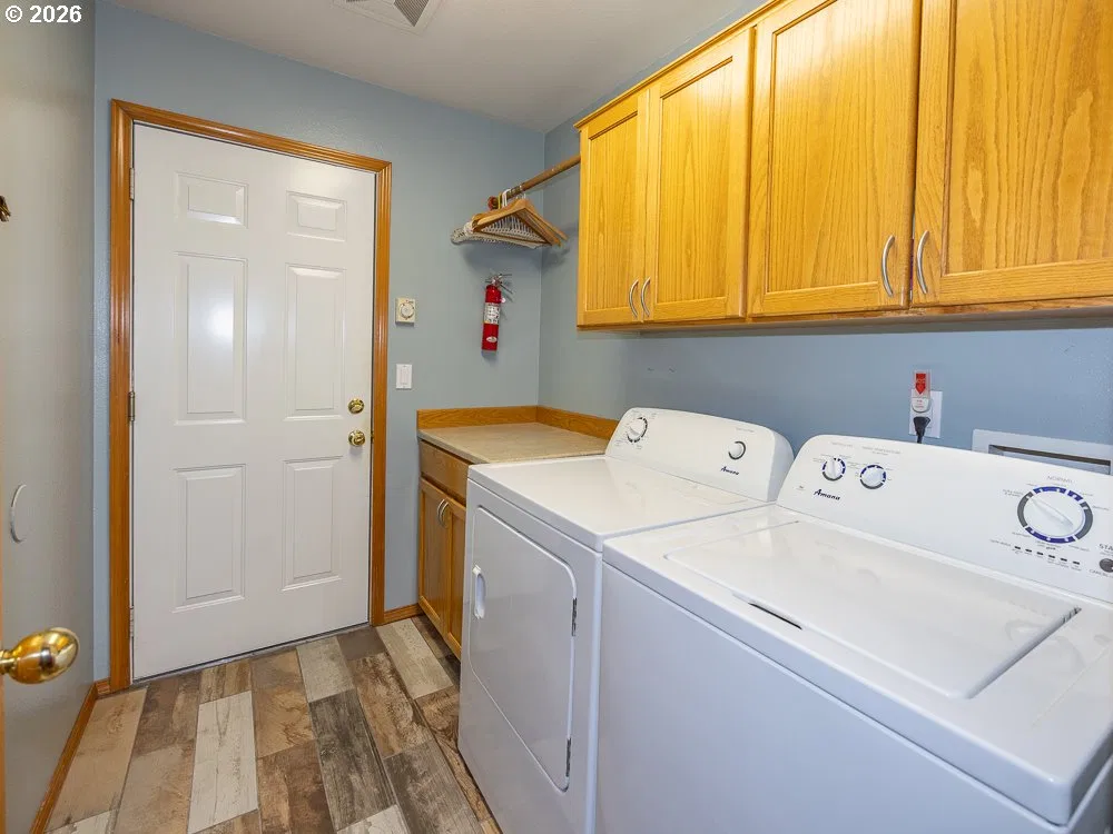 18702 NE 85th Ave, Battle Ground, Wa 98604 — photograph 29