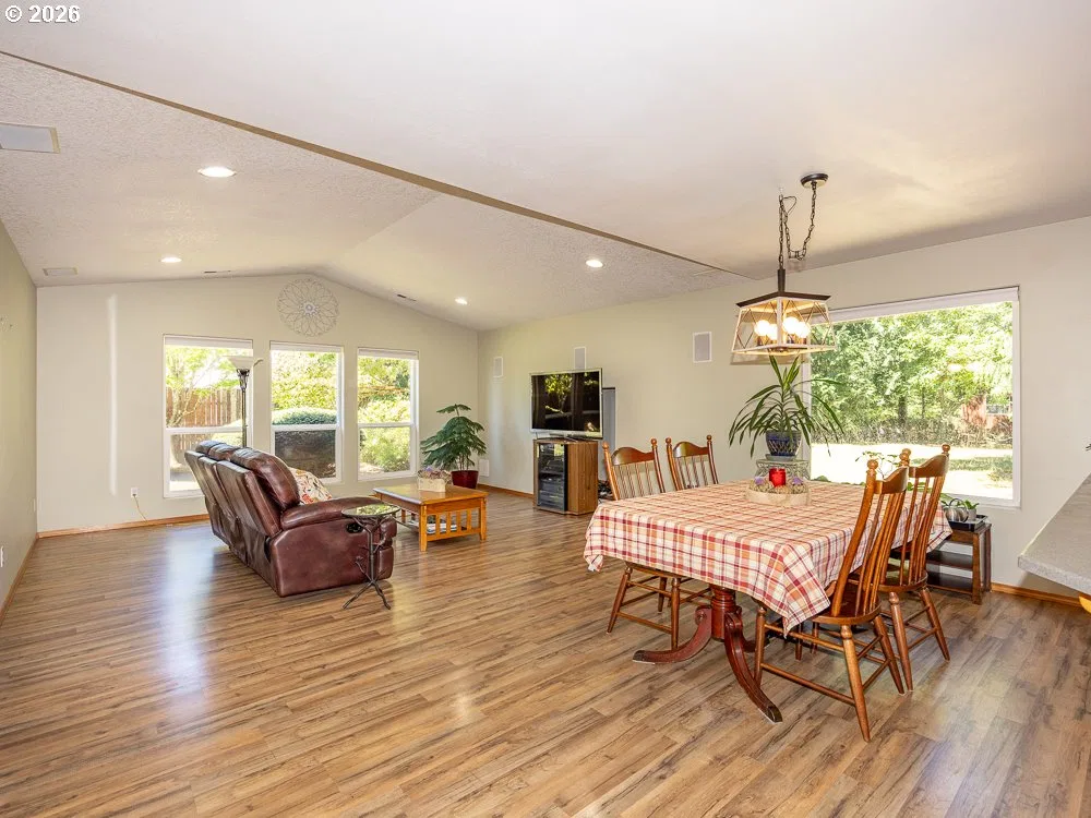 18702 NE 85th Ave, Battle Ground, Wa 98604 — photograph 18