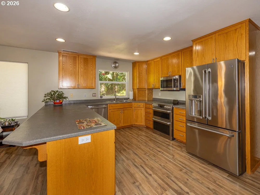 18702 NE 85th Ave, Battle Ground, Wa 98604 — photograph 15