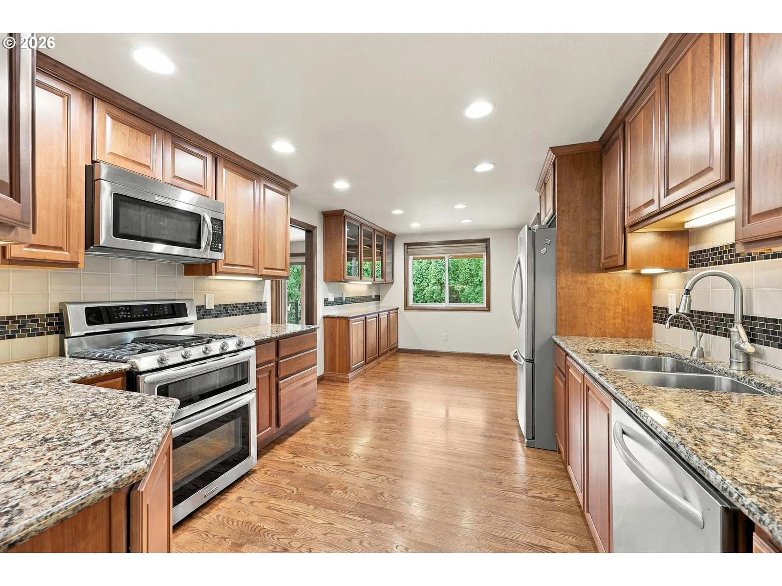 3719 SE 153rd Ave, Portland, OR 97236 — photograph 7