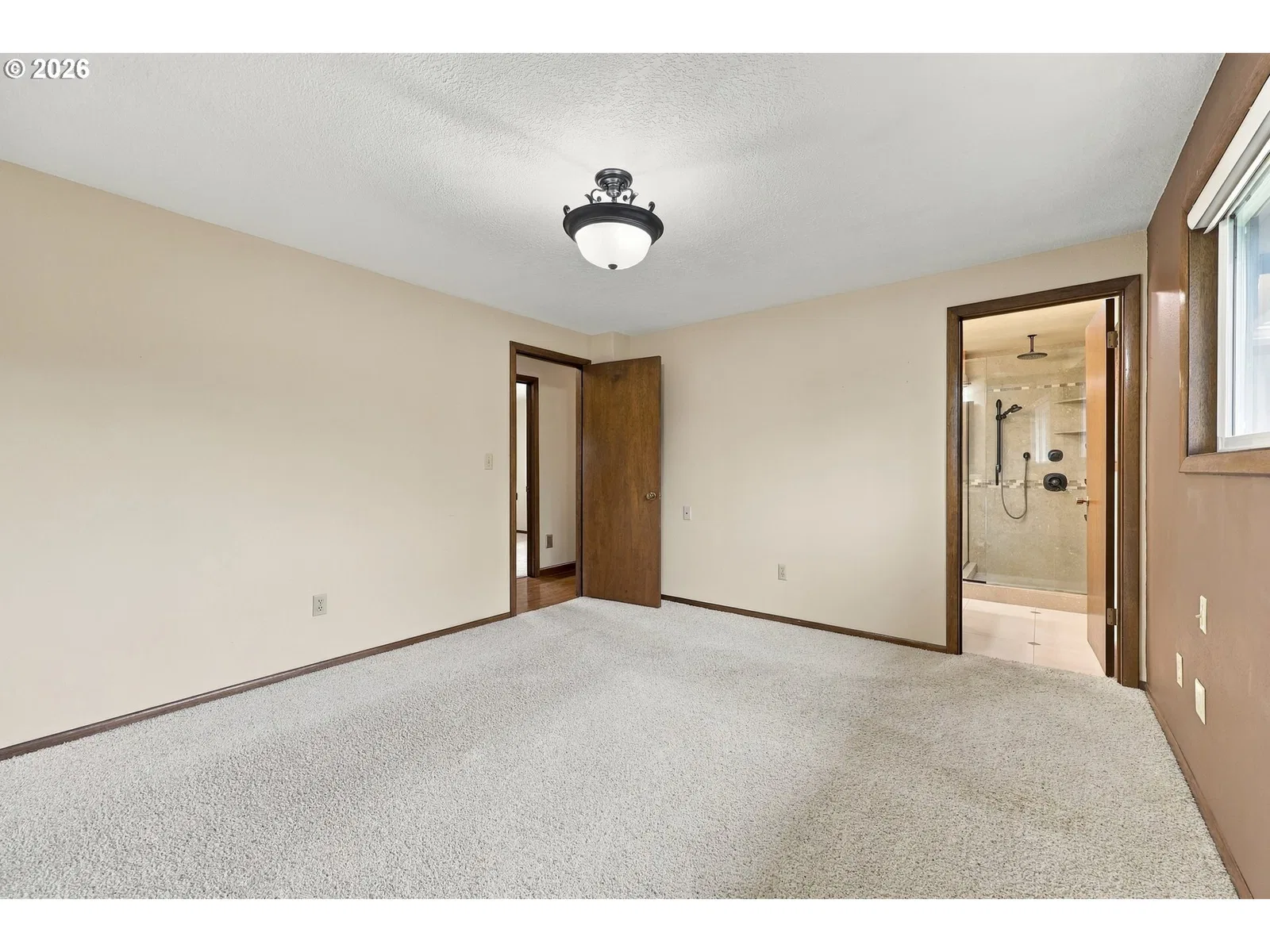 3719 SE 153rd Ave, Portland, OR 97236 — photograph 12