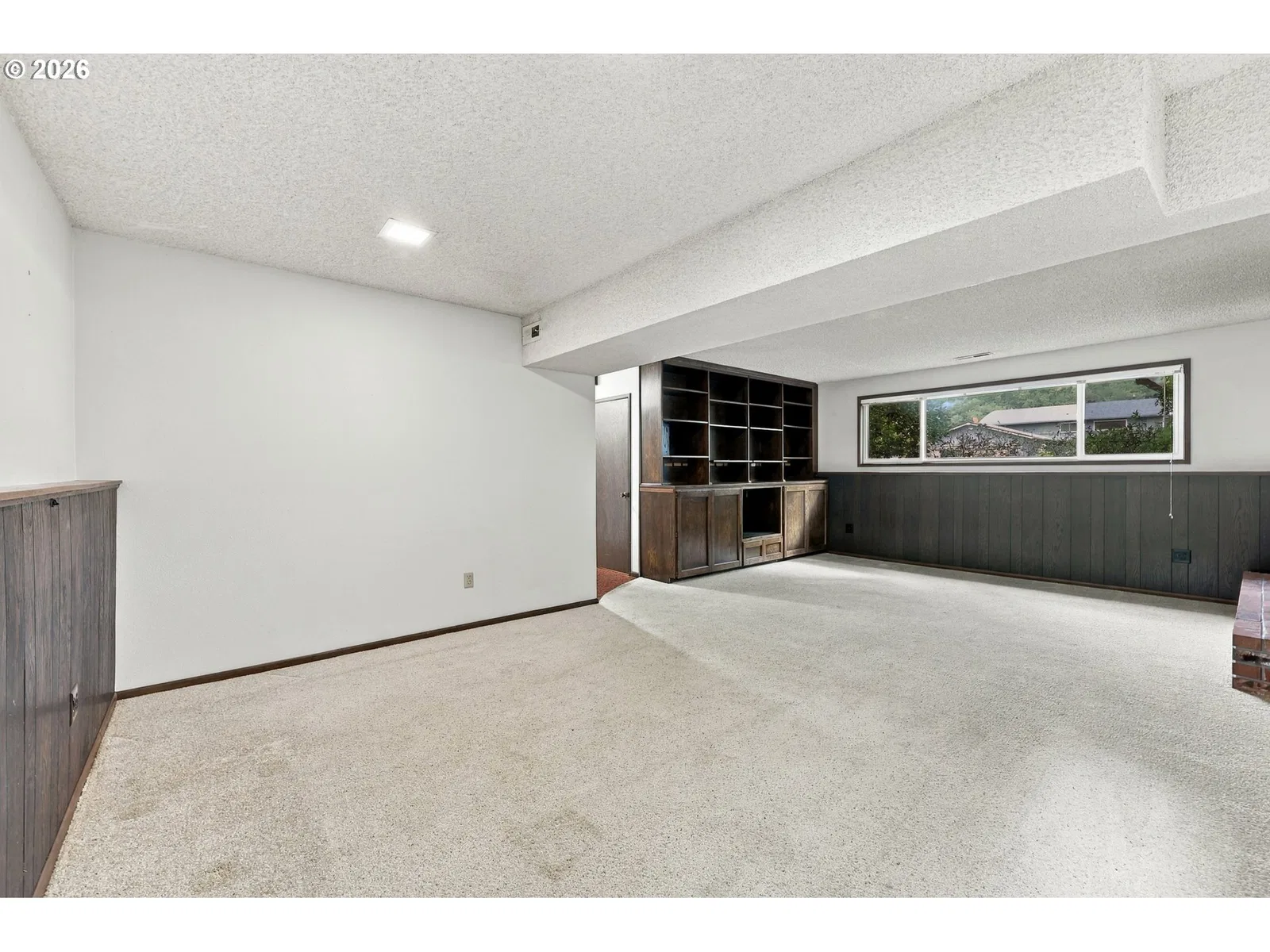 3719 SE 153rd Ave, Portland, OR 97236 — photograph 18