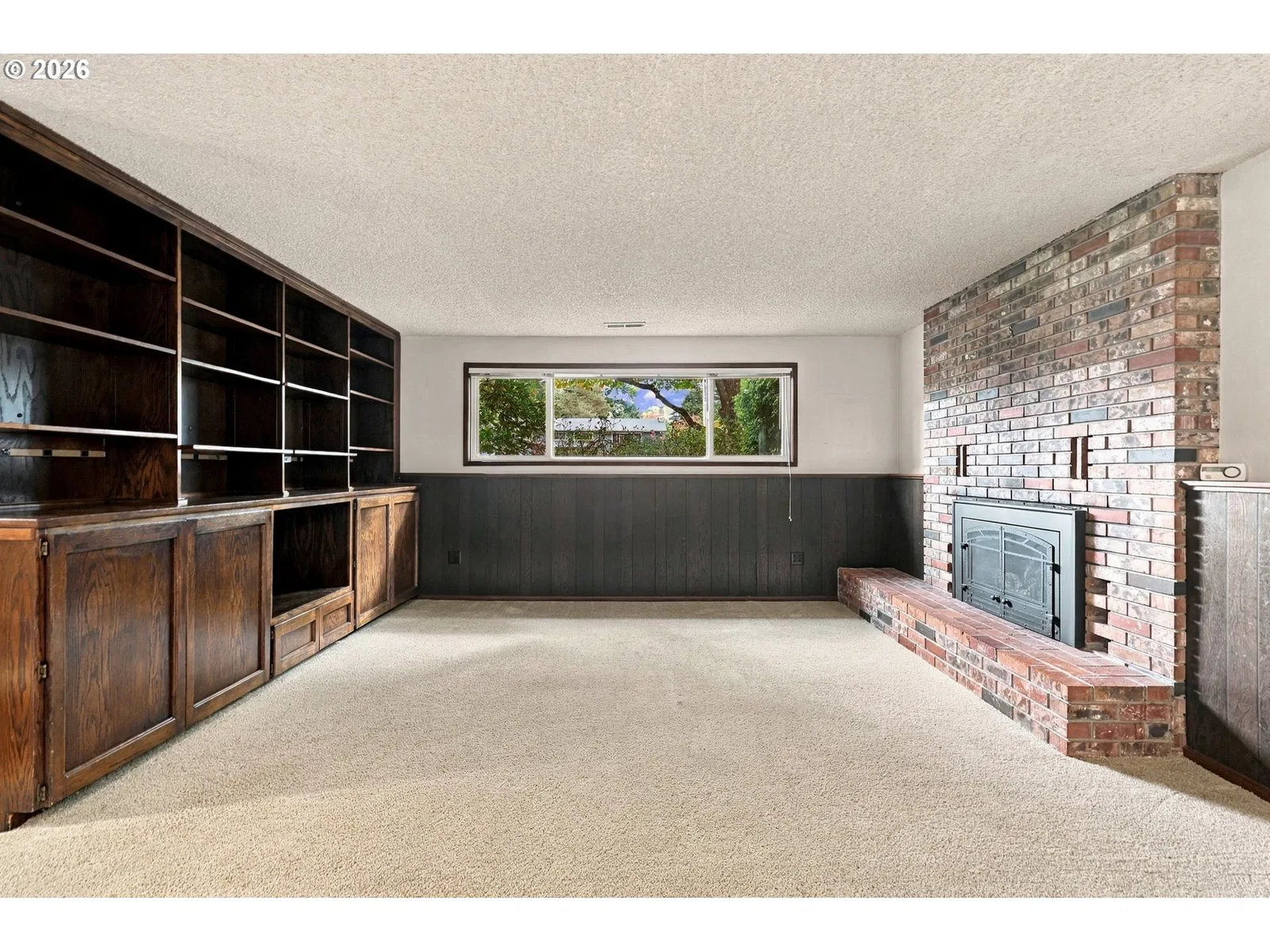3719 SE 153rd Ave, Portland, OR 97236 — photograph 19