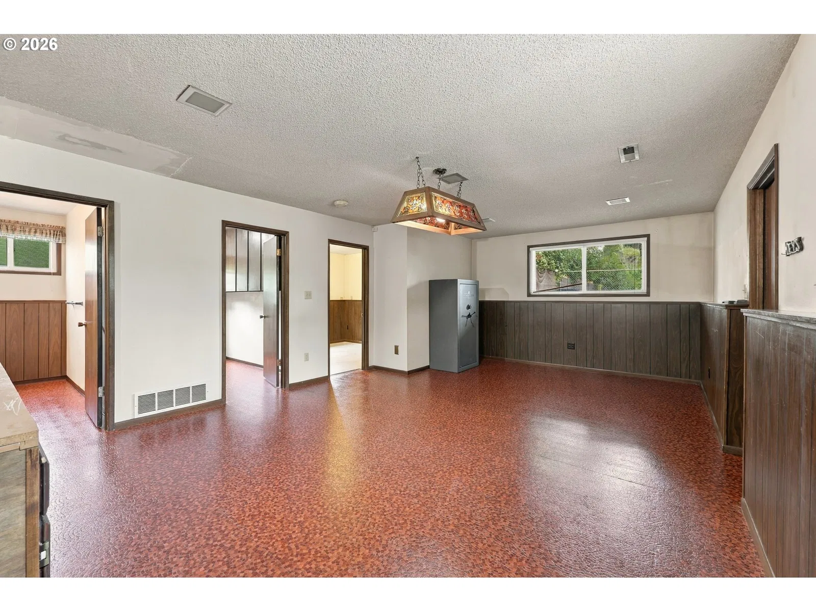 3719 SE 153rd Ave, Portland, OR 97236 — photograph 21