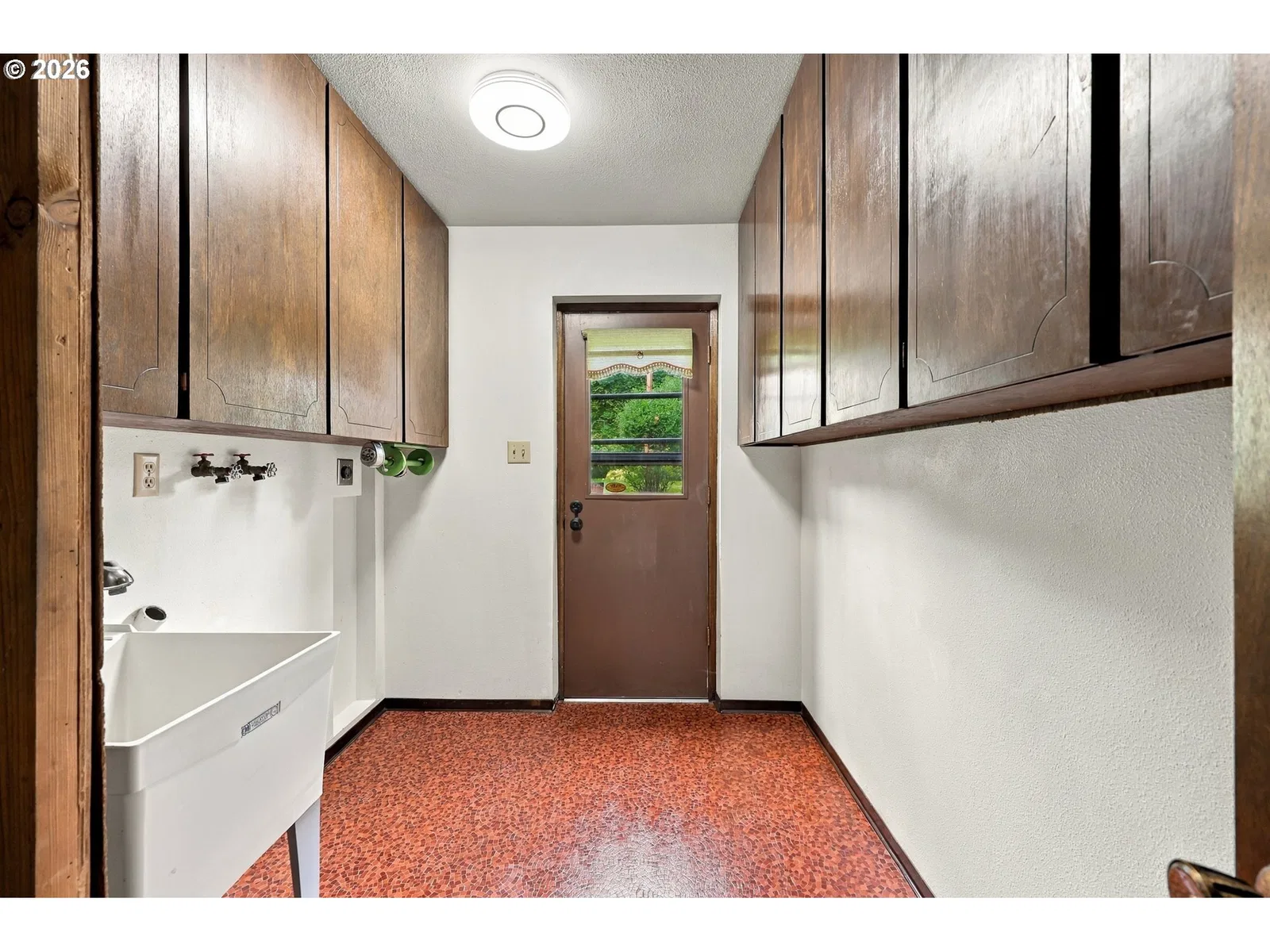 3719 SE 153rd Ave, Portland, OR 97236 — photograph 24