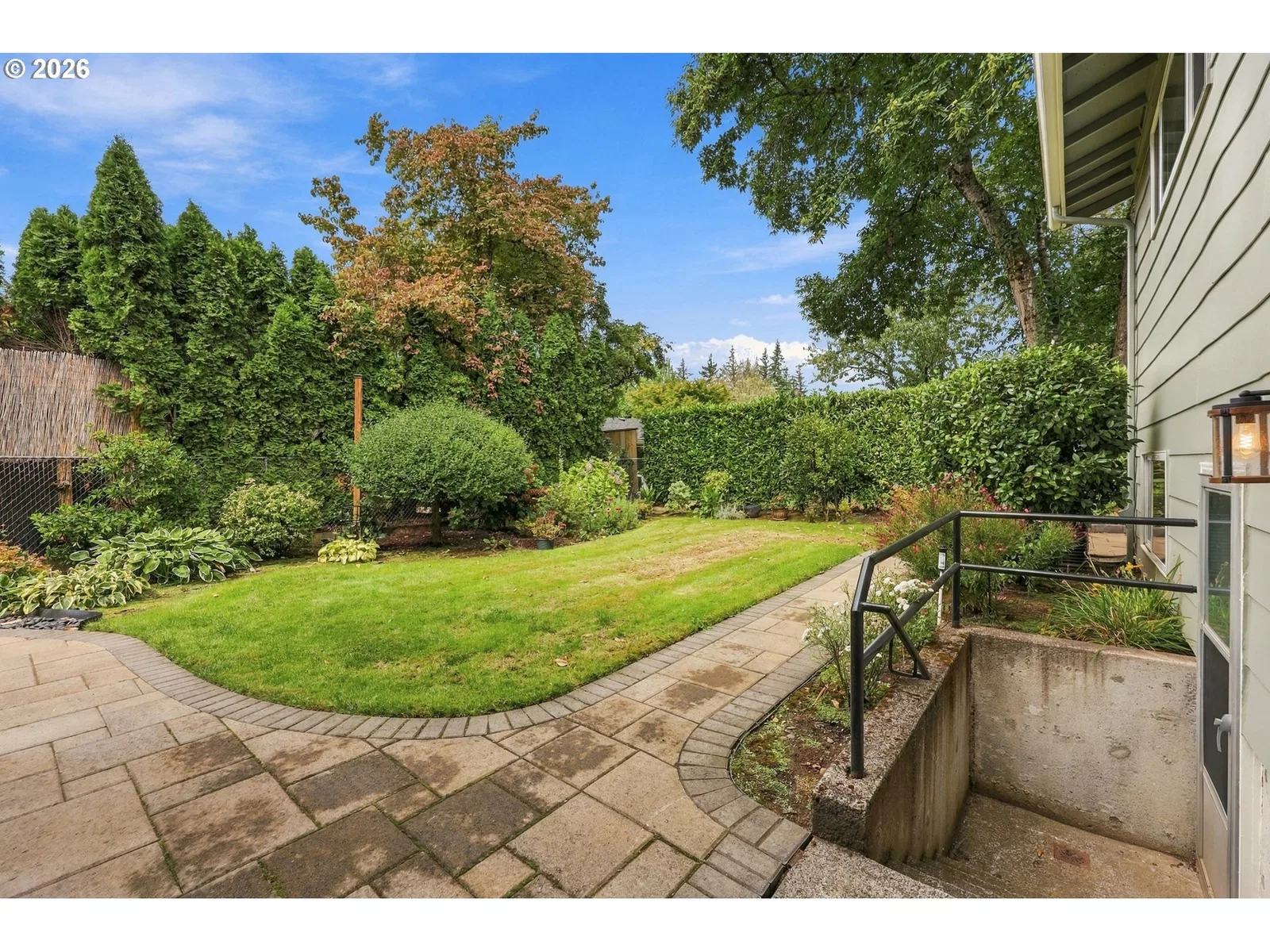 3719 SE 153rd Ave, Portland, OR 97236 — photograph 31