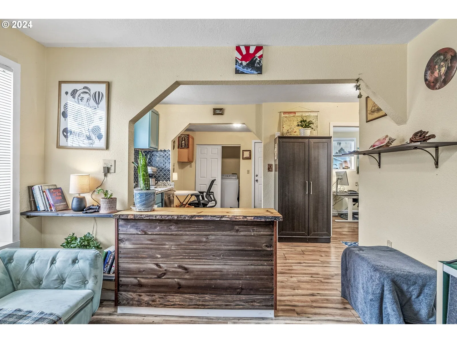 268 25th Ave, Longview, Wa 98632 — photograph 6