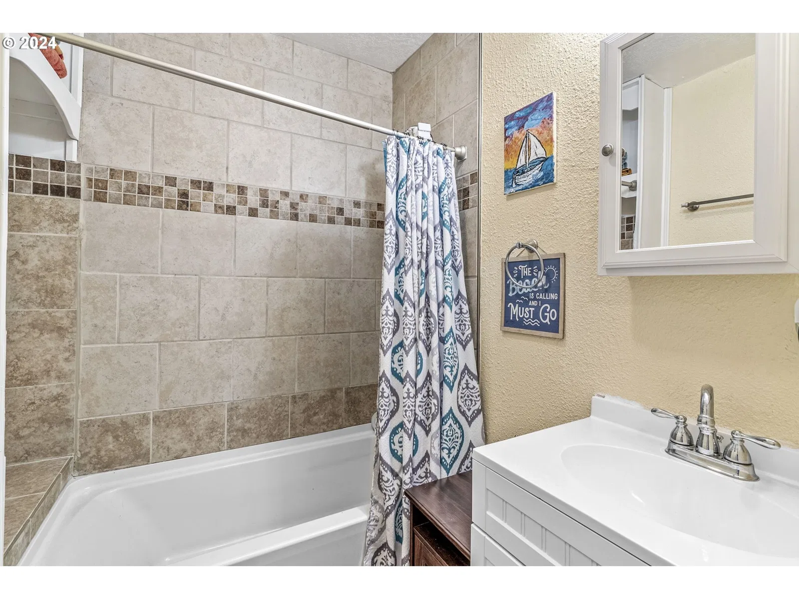 268 25th Ave, Longview, Wa 98632 — photograph 10
