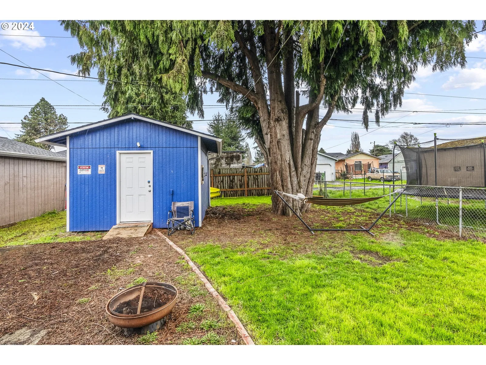 268 25th Ave, Longview, Wa 98632 — photograph 12