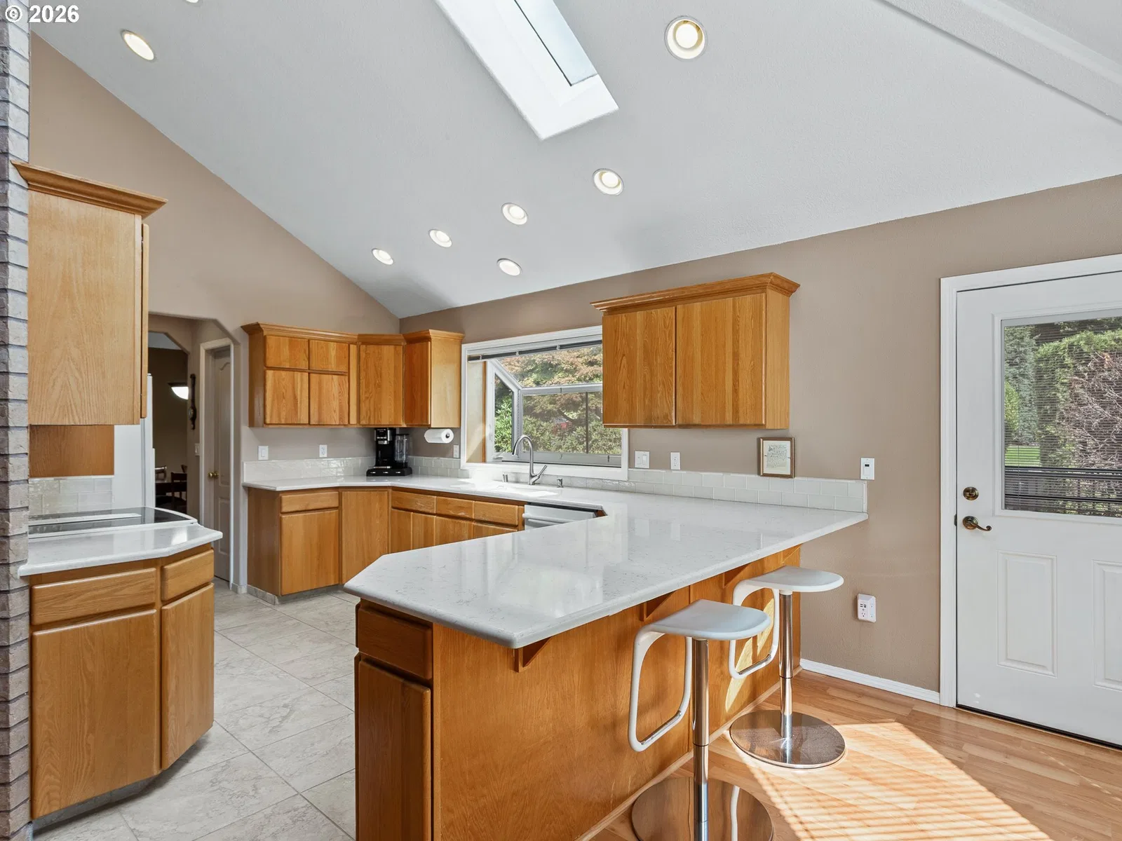 1506 NW 44th Ave, Camas, Wa 98607 — photograph 13