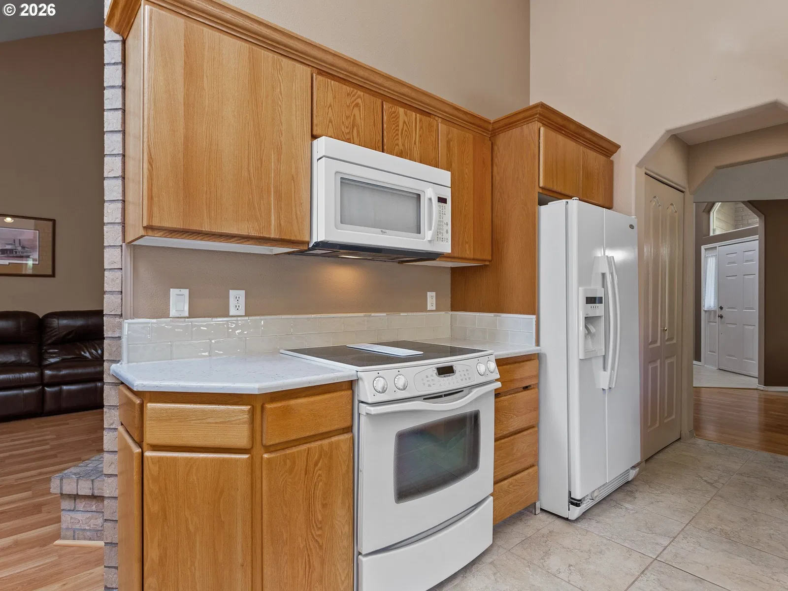 1506 NW 44th Ave, Camas, Wa 98607 — photograph 11
