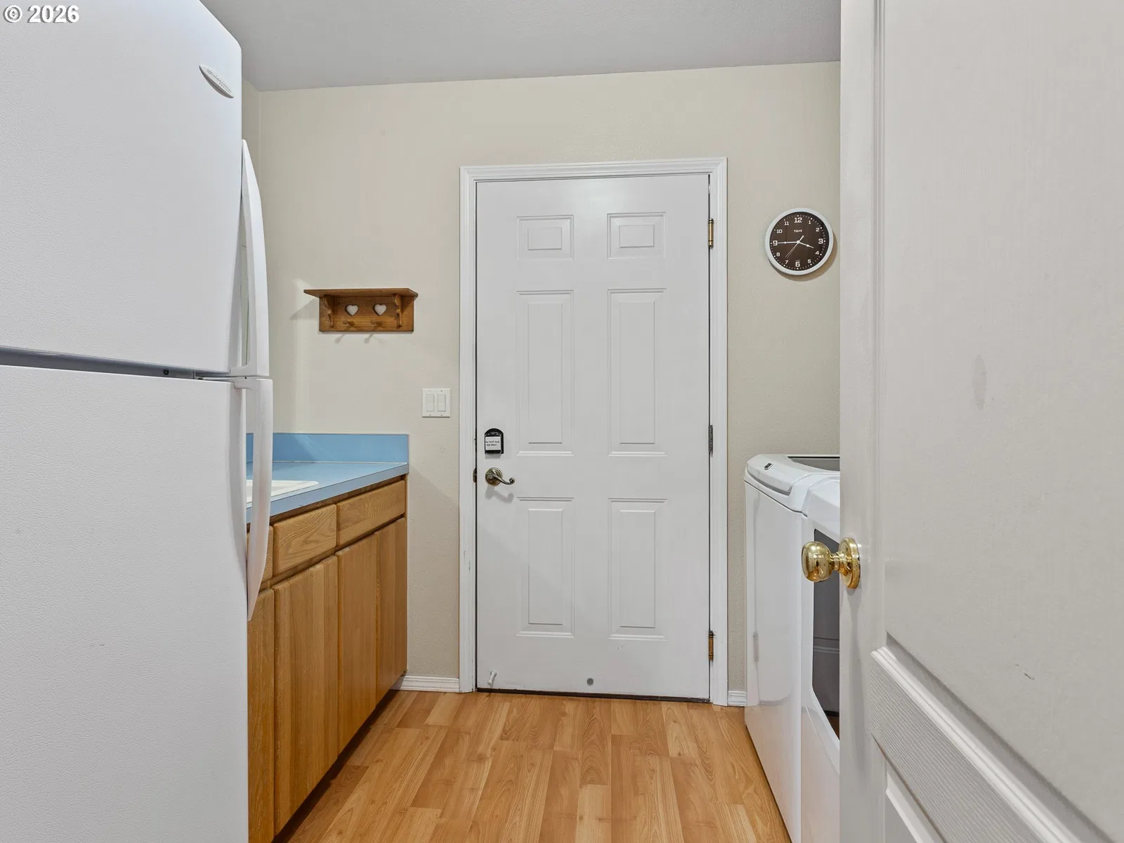 1506 NW 44th Ave, Camas, Wa 98607 — photograph 25