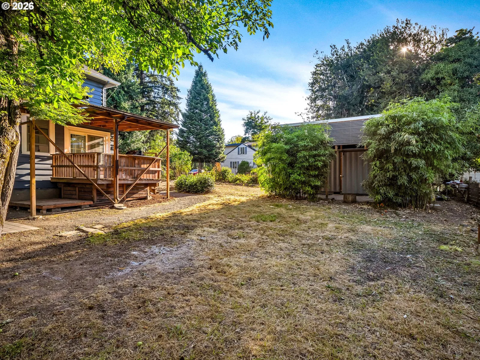 5651 SE King Rd, Milwaukie, OR 97222 — photograph 10