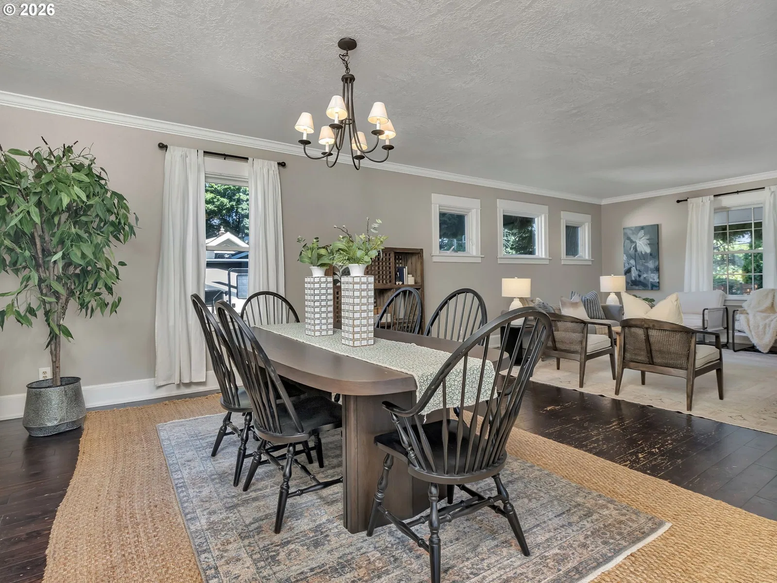 5651 SE King Rd, Milwaukie, OR 97222 — photograph 17