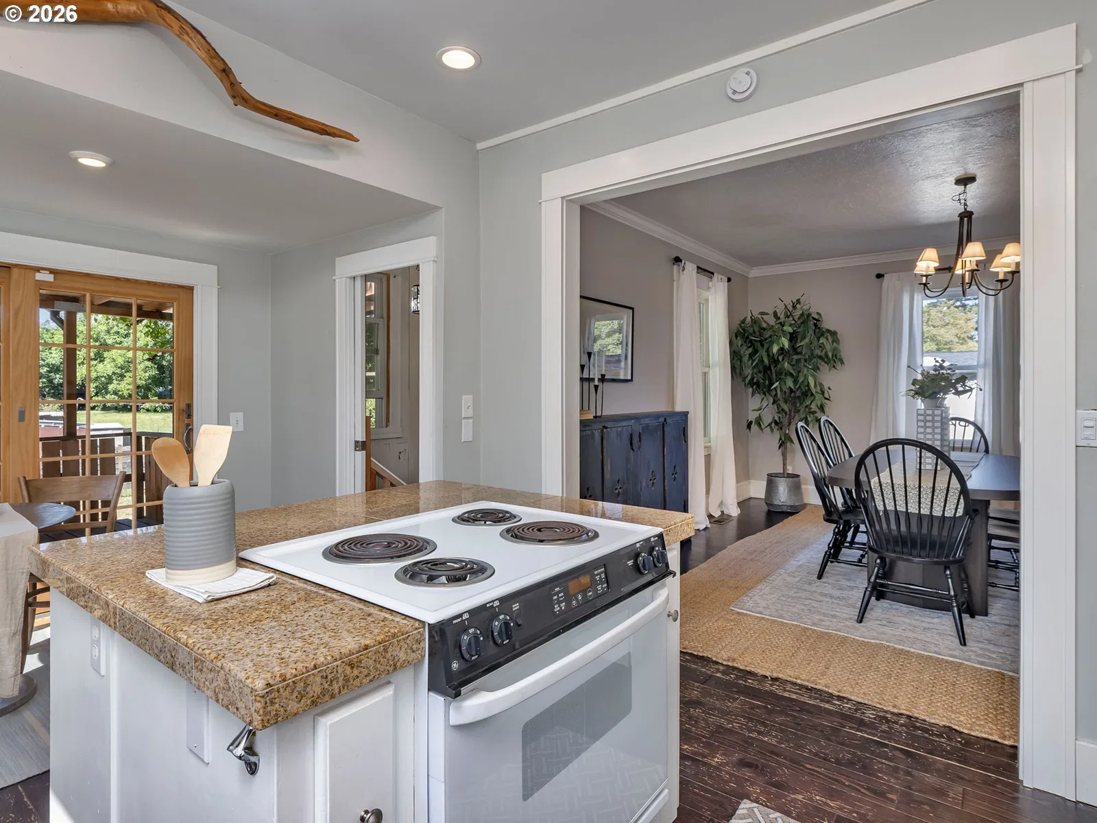 5651 SE King Rd, Milwaukie, OR 97222 — photograph 22