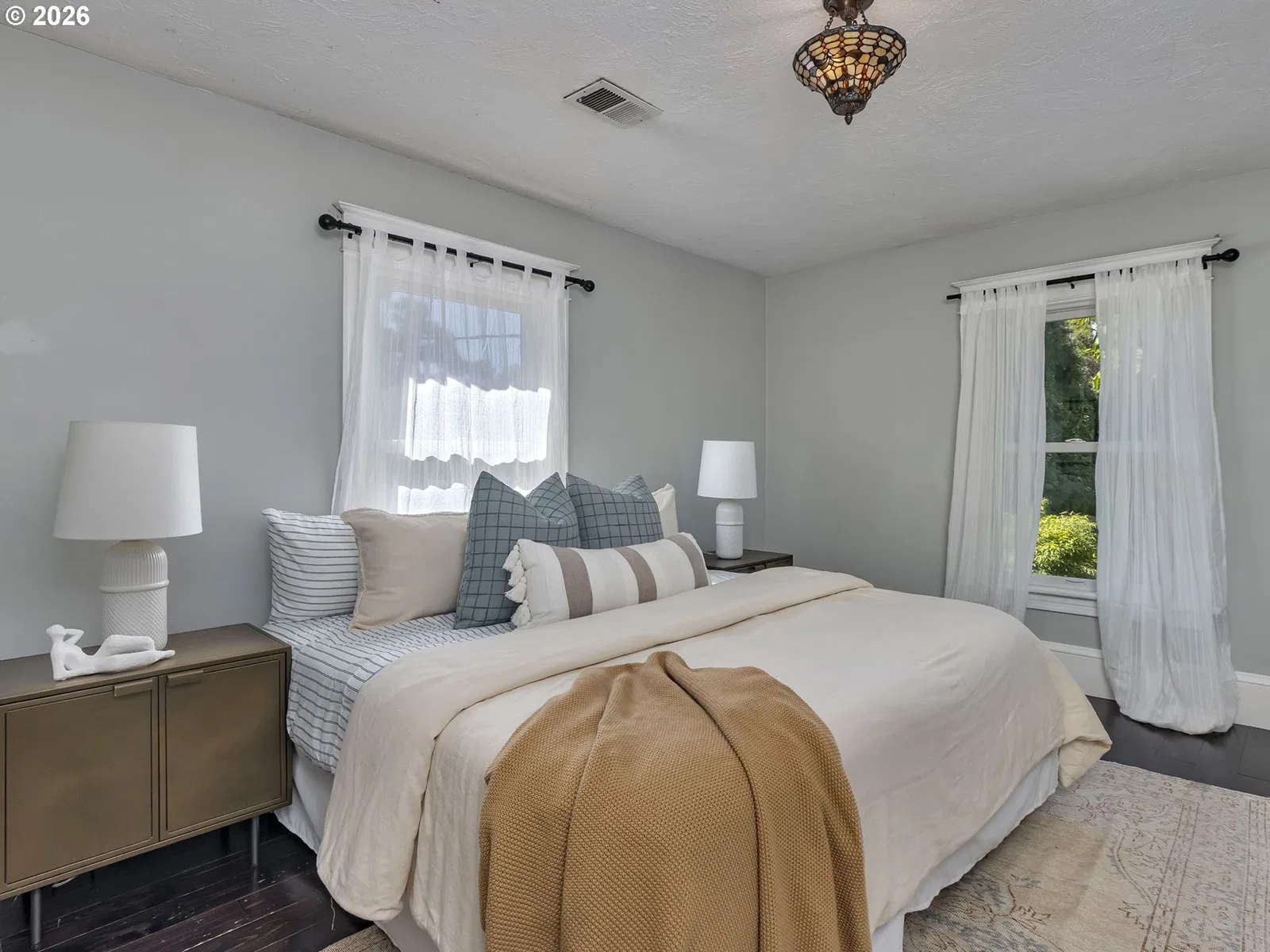 5651 SE King Rd, Milwaukie, OR 97222 — photograph 29
