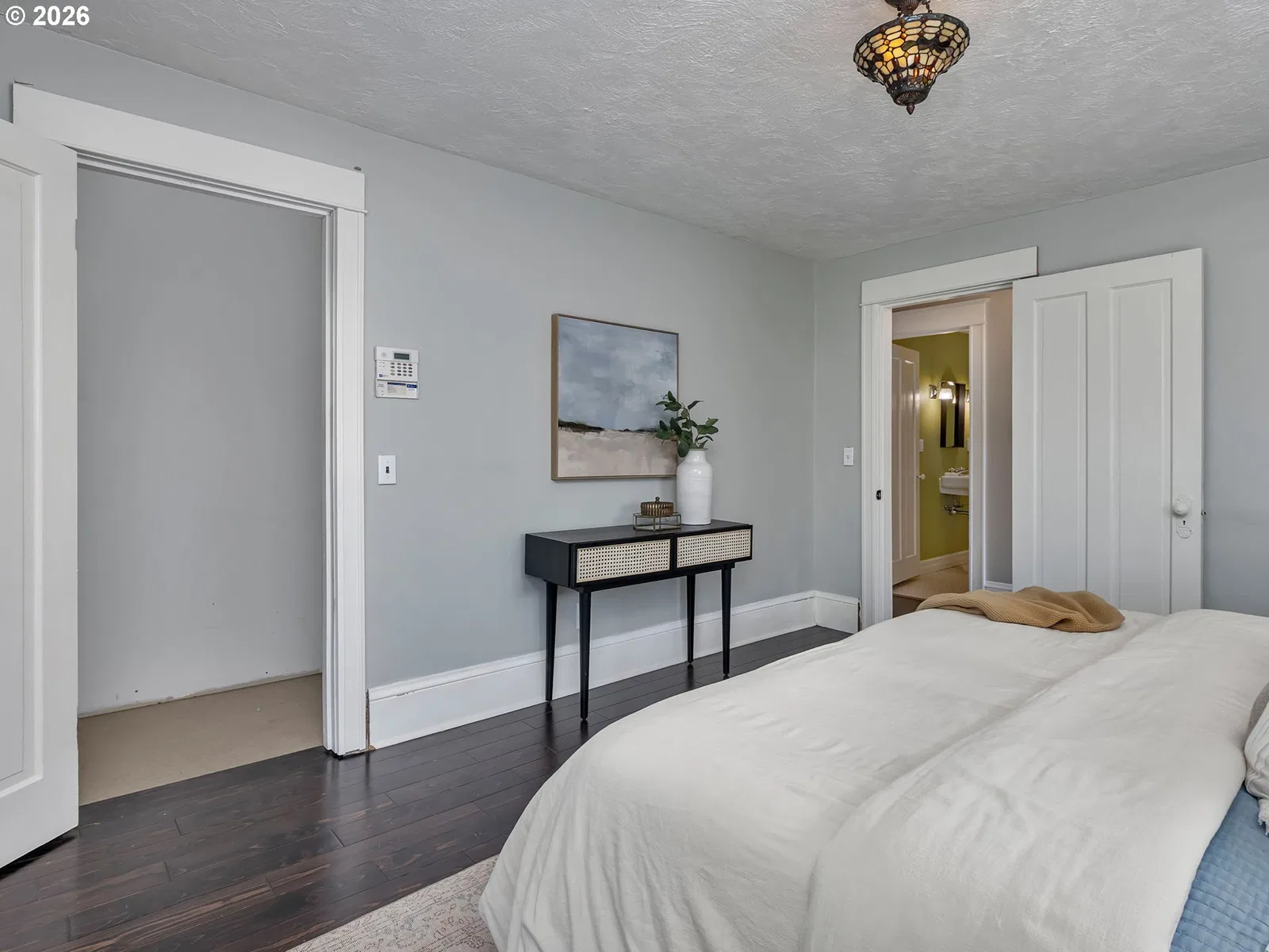 5651 SE King Rd, Milwaukie, OR 97222 — photograph 31
